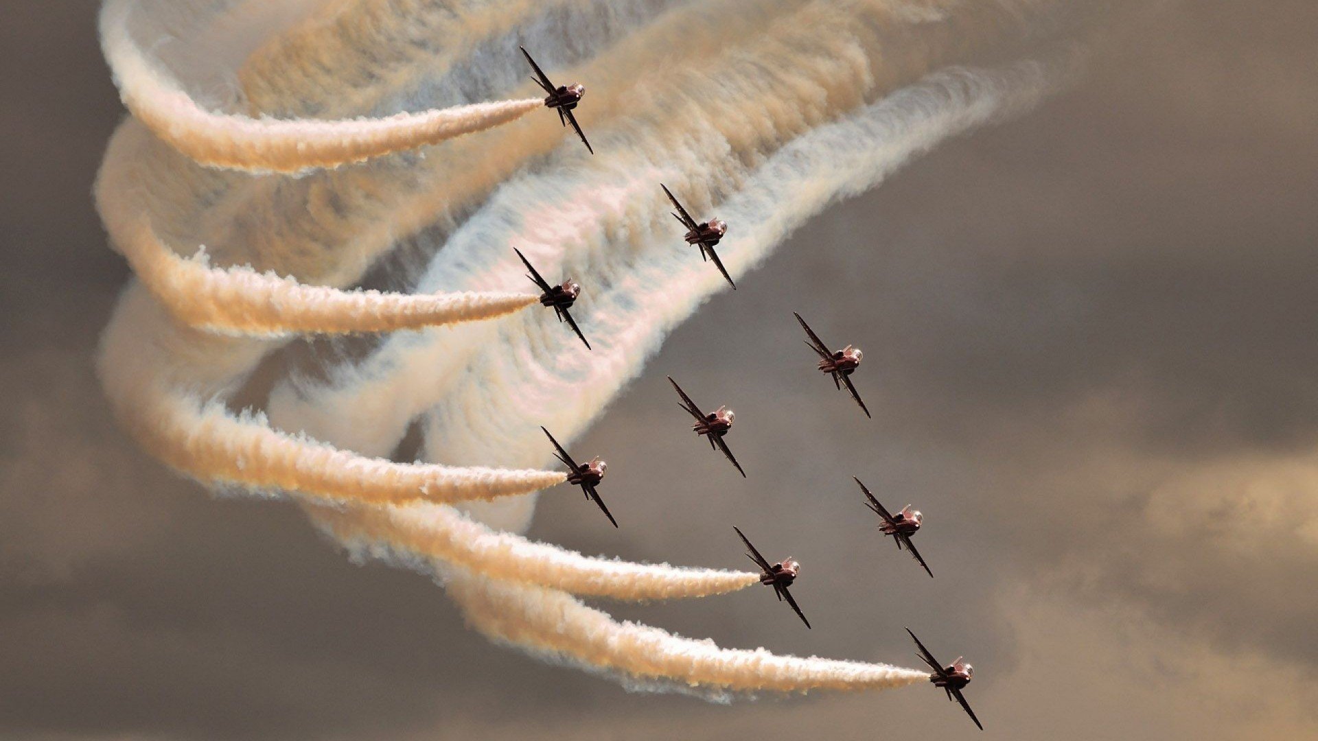 得分洪水淹没印第安纳,恩比德成广厦定海神针