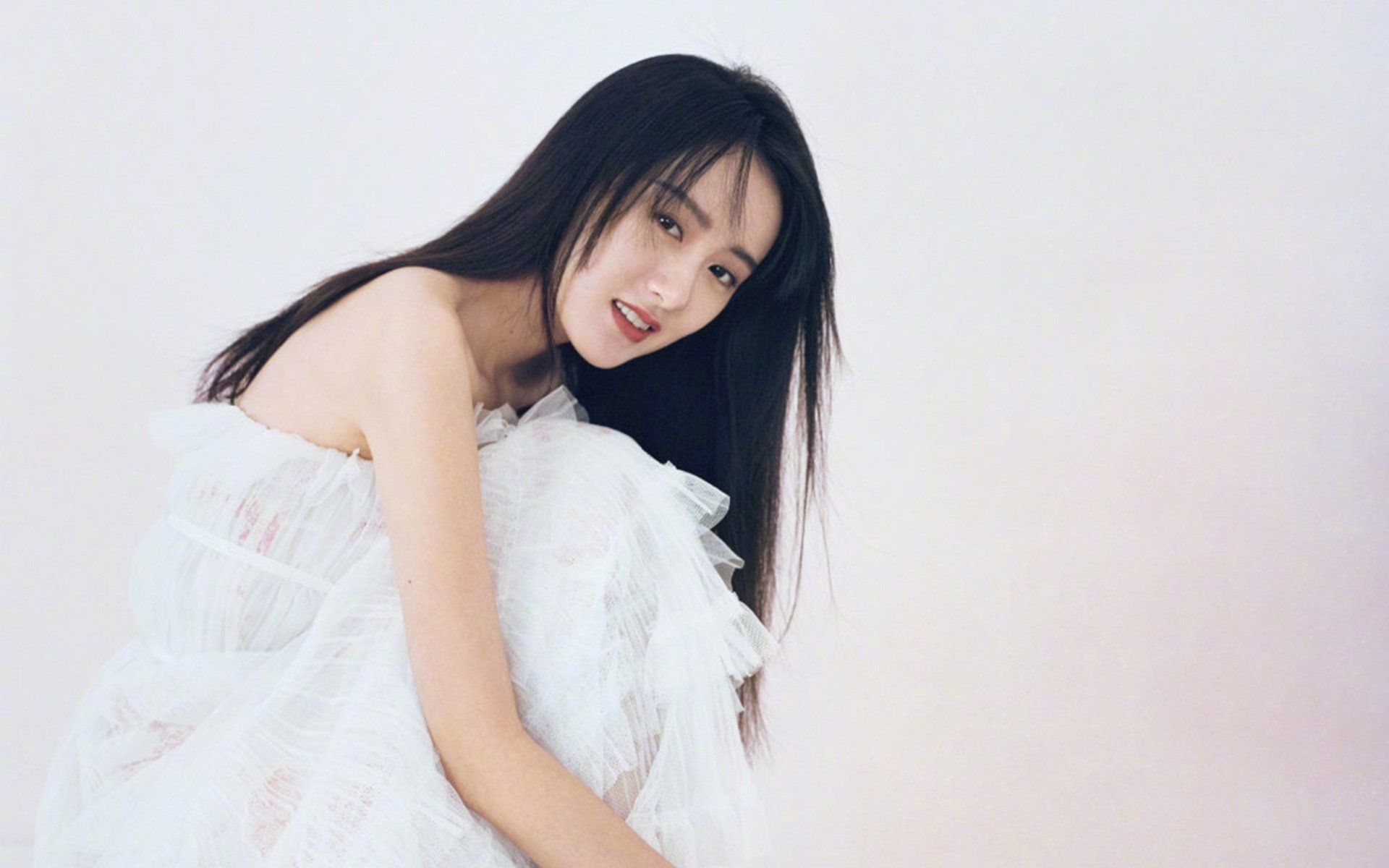 西决生死战焦点,阿森纳时空穿越击败威尔士传奇队