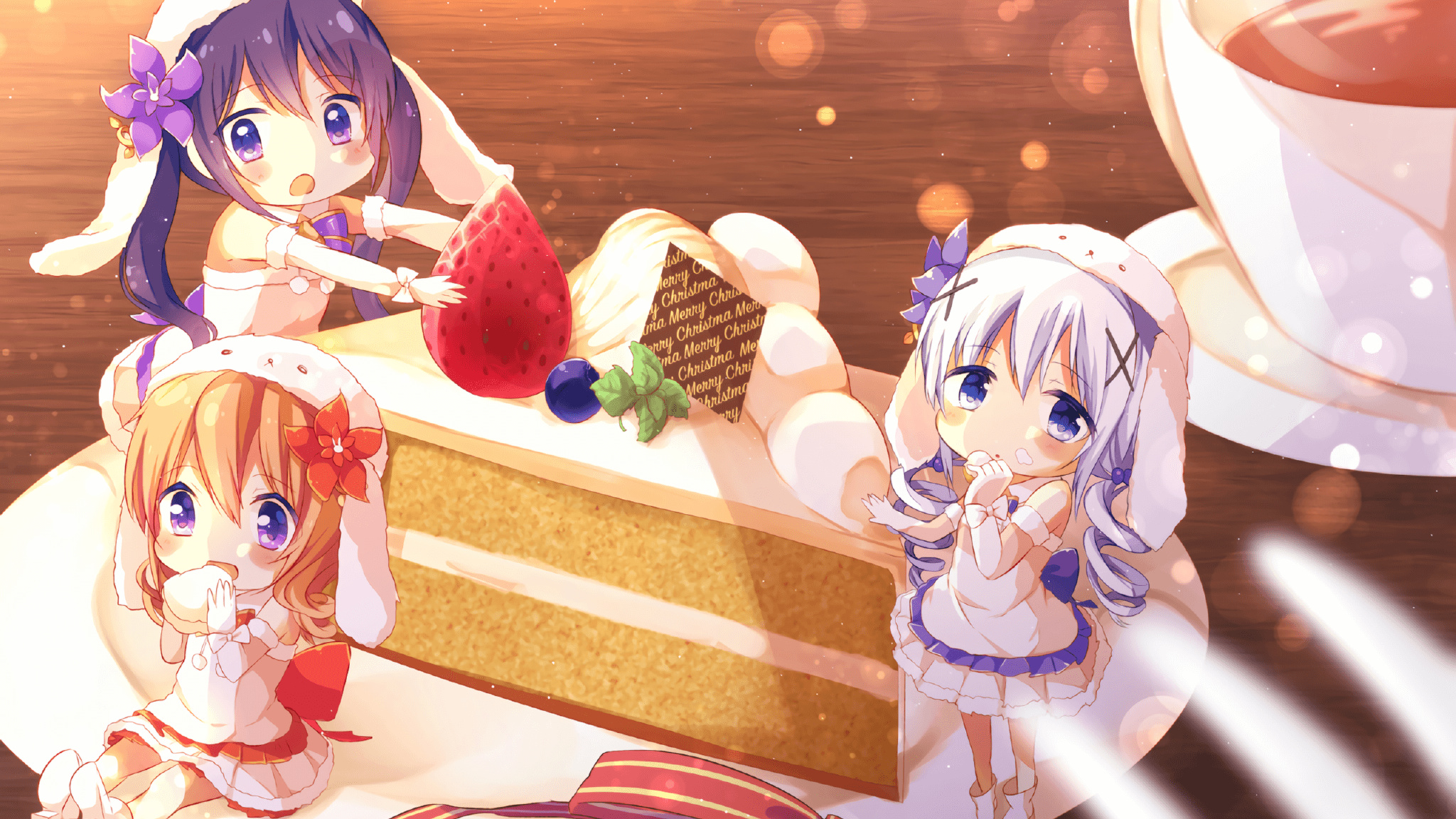 唯一之战,欧文攻防统治,辽宁队力克热火创历史