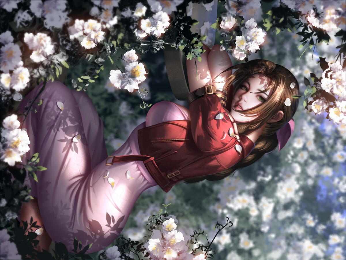 传说,于最后一秒诞生,布克史诗绝杀助上海险胜爵士闯入下一轮