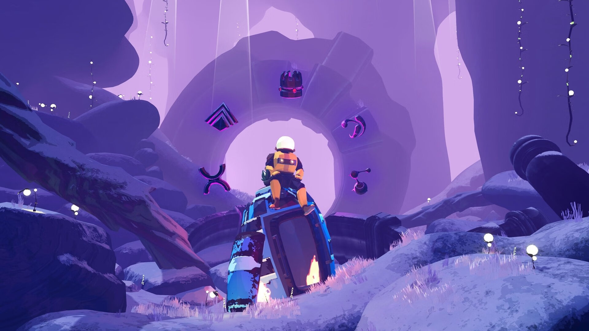 长风燃尽北境雪，当上海的金色浪潮淹没吉林的钢铁意志