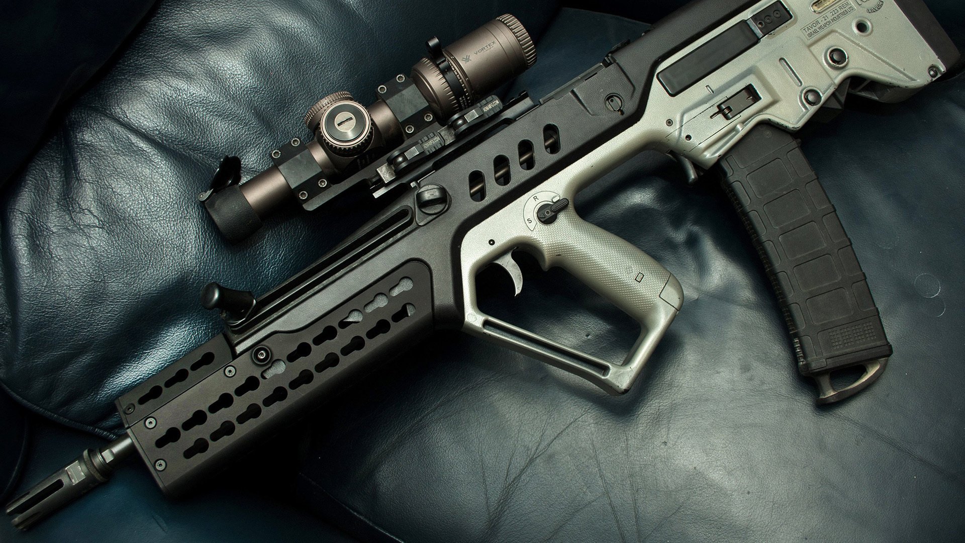 东决关键战之夜，绿茵幽灵如何一手掌控北岸花园的命运