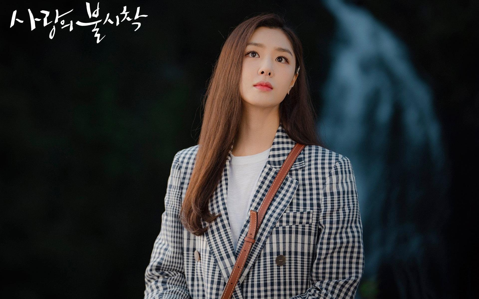 催化剂与扳机,比利时风暴如何为卡塞米罗的关键先生一锤定音铺平道路