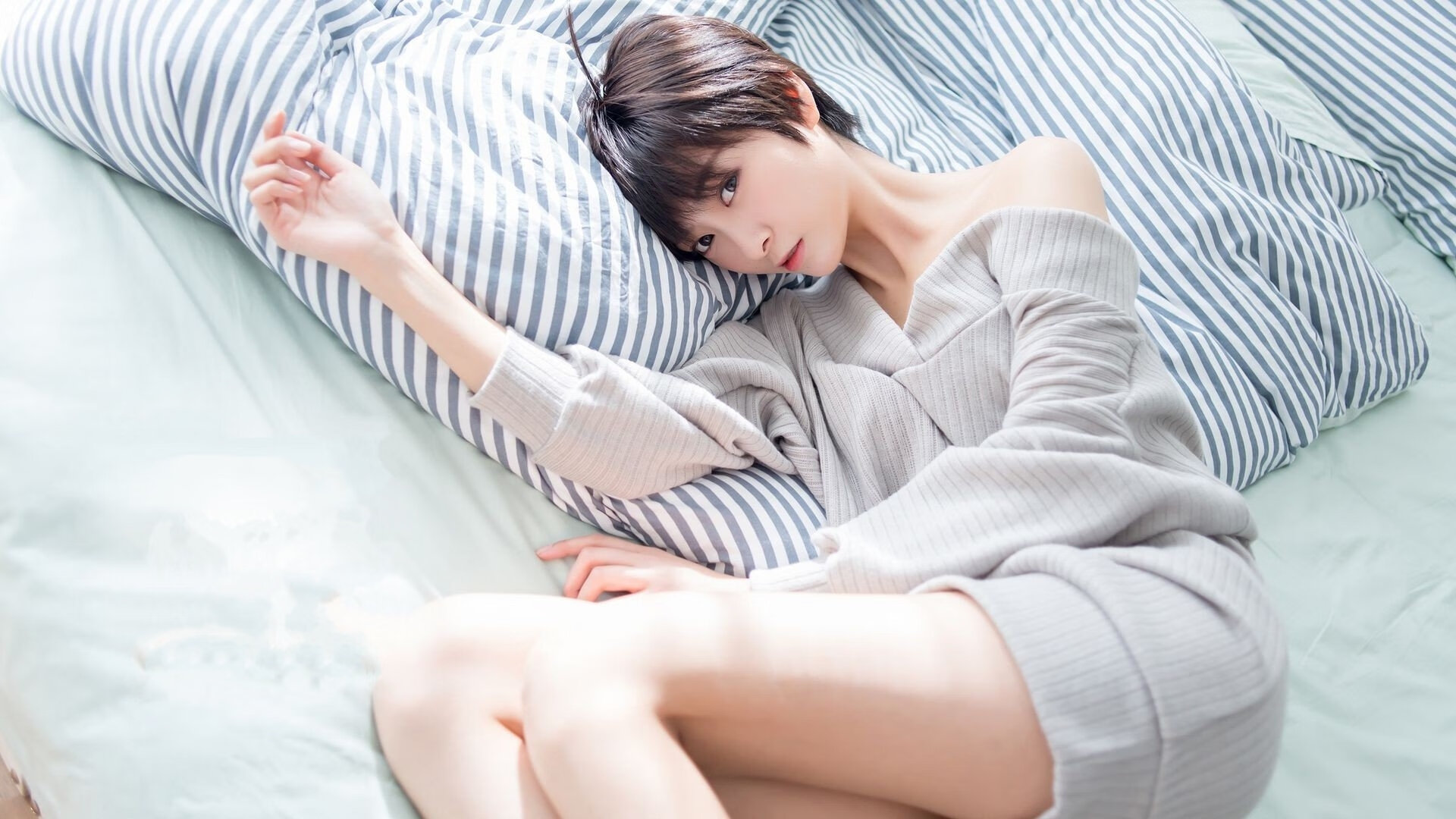 催化剂与扳机,比利时风暴如何为卡塞米罗的关键先生一锤定音铺平道路