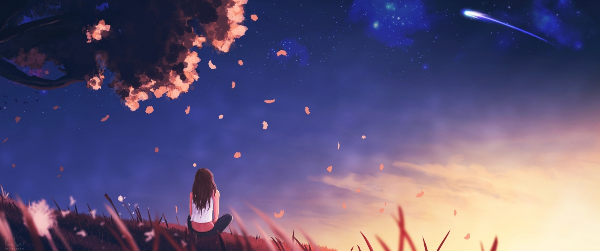 非典型英雄,德里赫特两记头球锁定英超争冠之夜