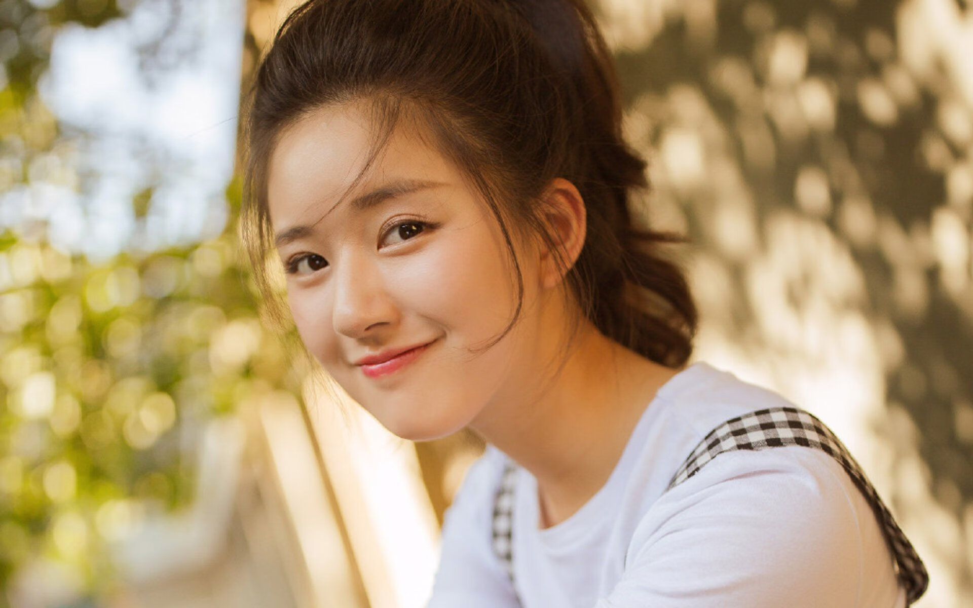 紫百合突遭蓝鹰风暴,萨内单节狂飙撕裂防线