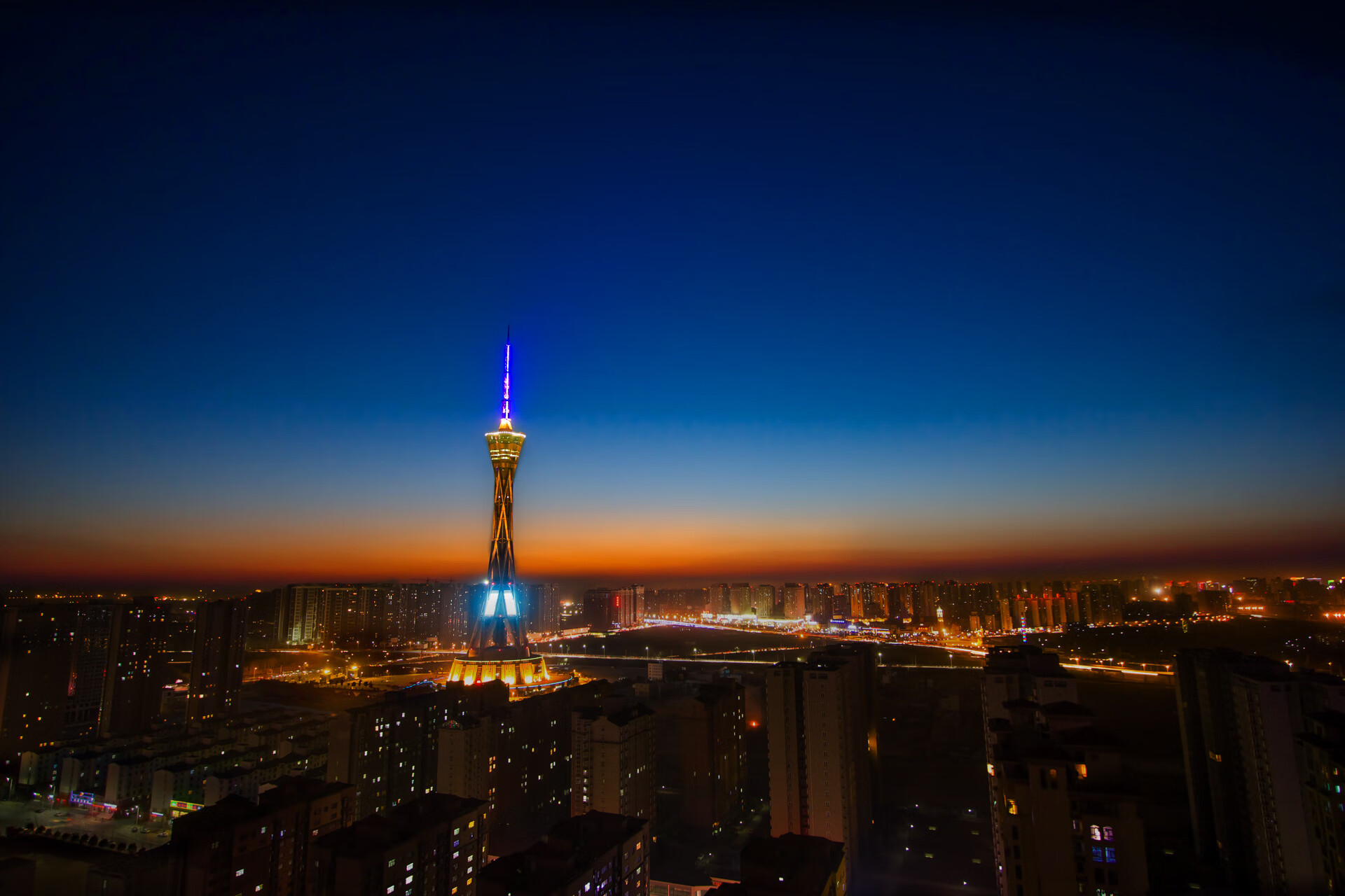 安哥拉对阵伊拉克,苏亚雷斯用实力书写传奇