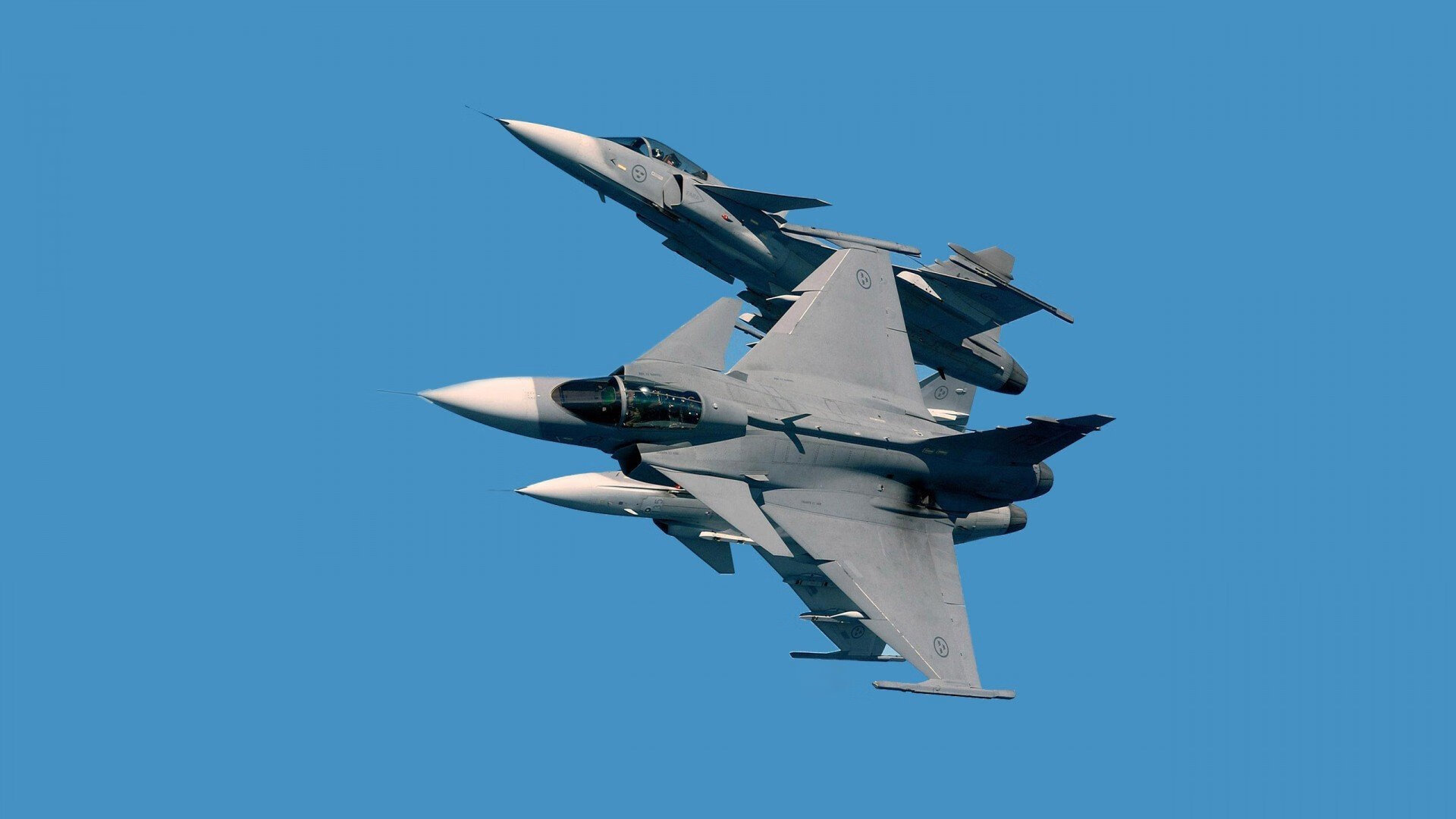 焦点战突围!00后李刚仁在欧洲舞台证明自己