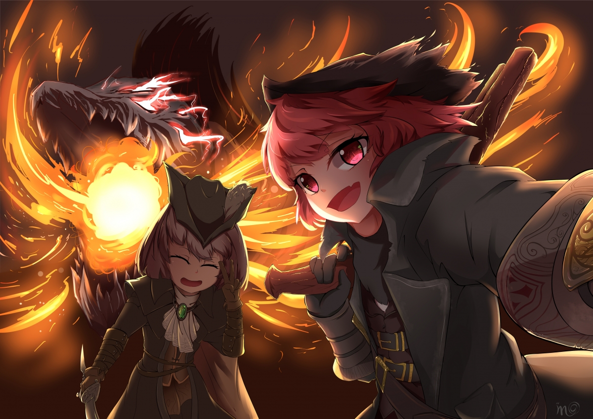 锡安时间,当欧冠淘汰赛之夜只剩七秒