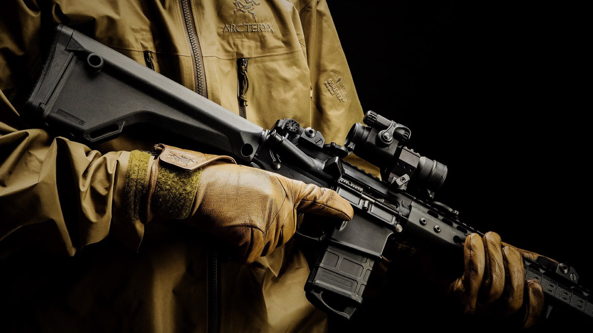 皮克的棋盘，当拉齐奥的手术刀切开卡塔尔的丝绸防线