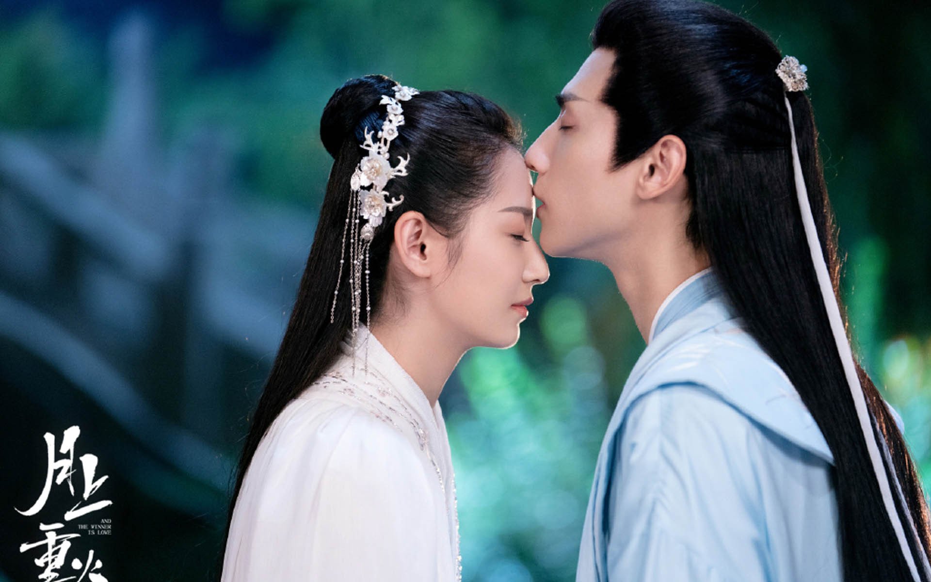 诸神竞技场，当杜兰特跃入欧冠的天空，雄鹿的绝杀在山西回响