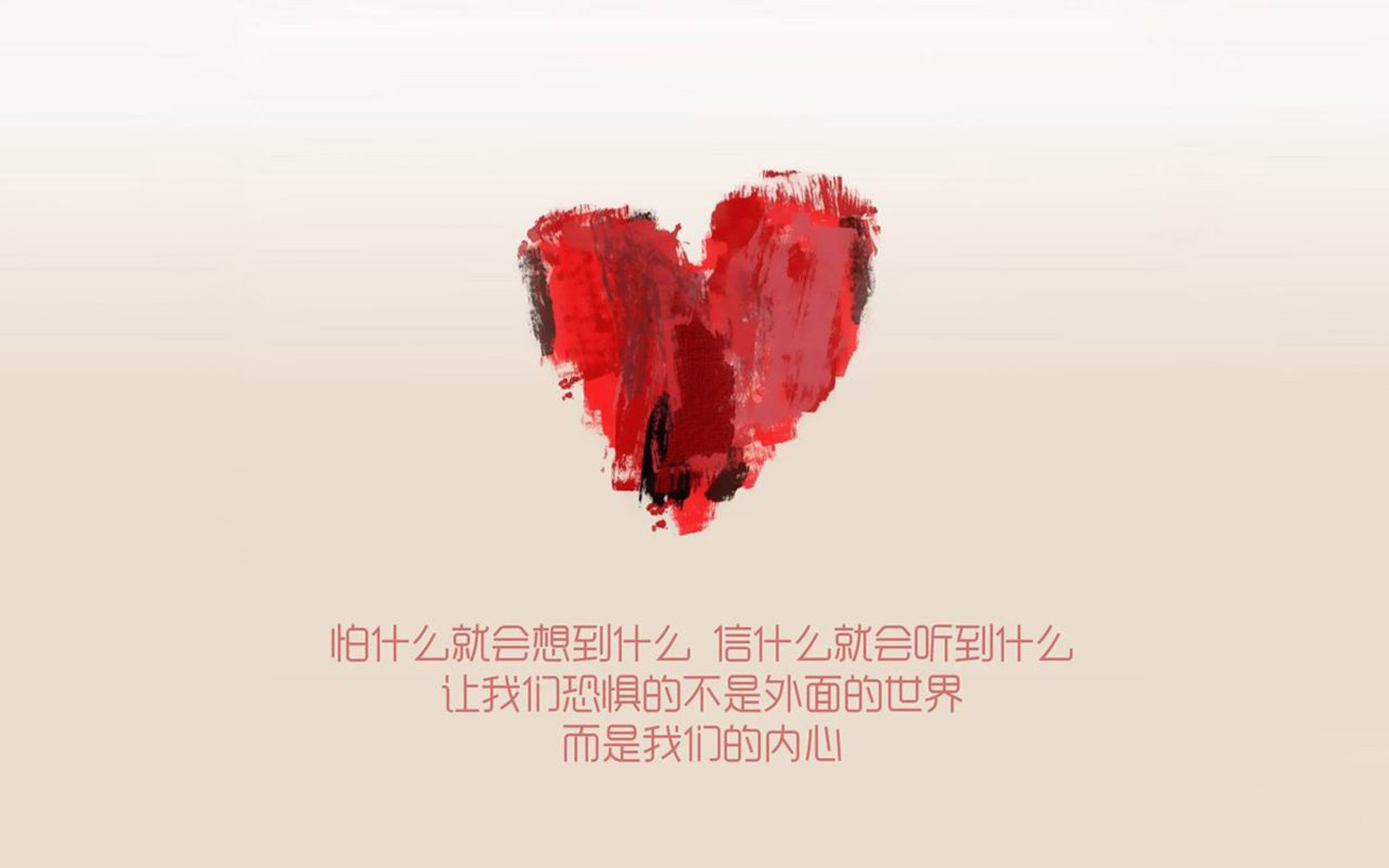 绿茵破壁人，萨内一球定音，比利时战术强压下的个人英雄主义