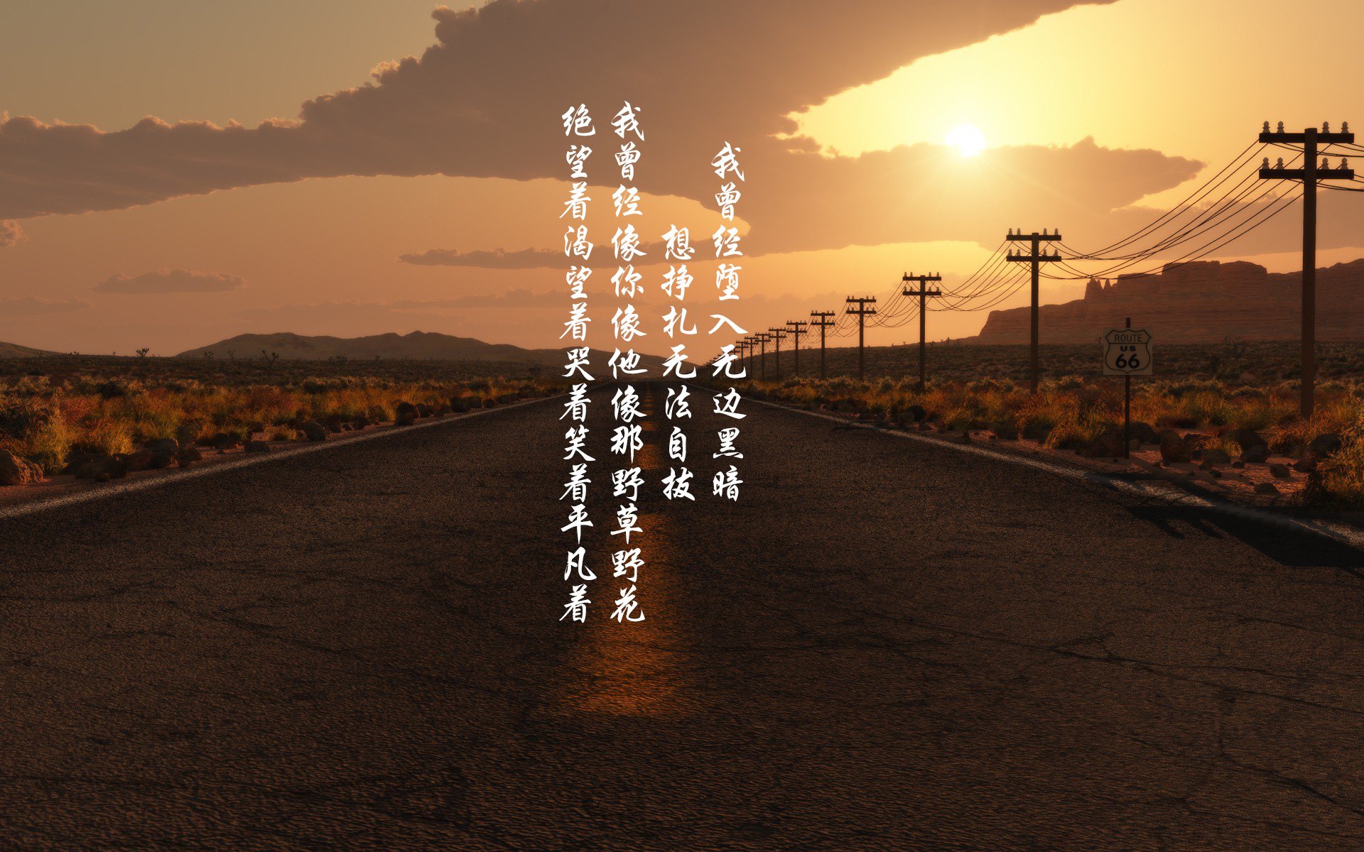 当冰岛防线遭遇热浪，加克波在尼斯的聚光灯下如何成为绝对磁心