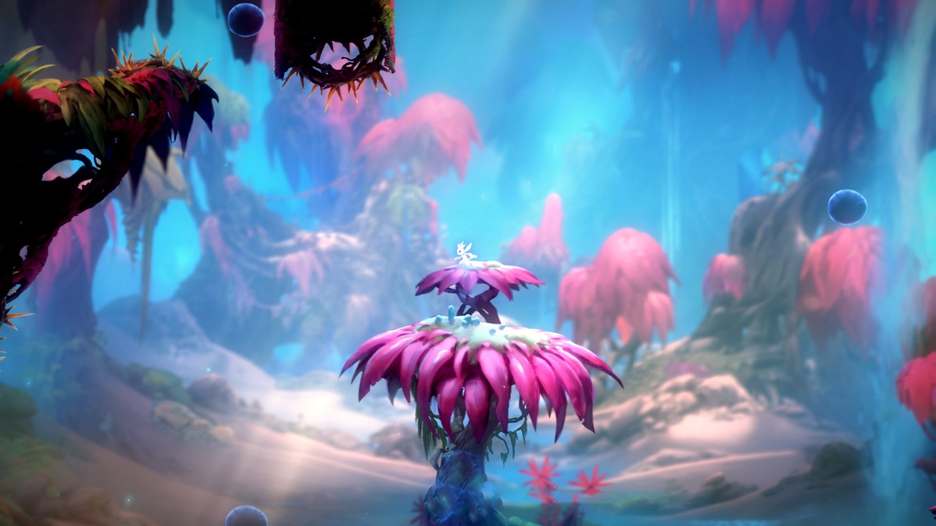 绝地反击！久保建英引爆胜利，日本力克奥地利书写亚洲足球新篇章