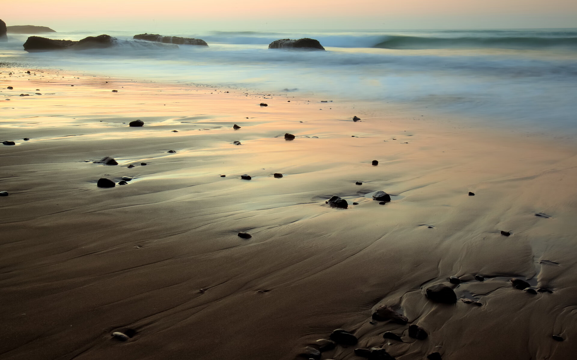 天幕为布，末节为笔，阿拉巴在世界排名之夜的星空独舞