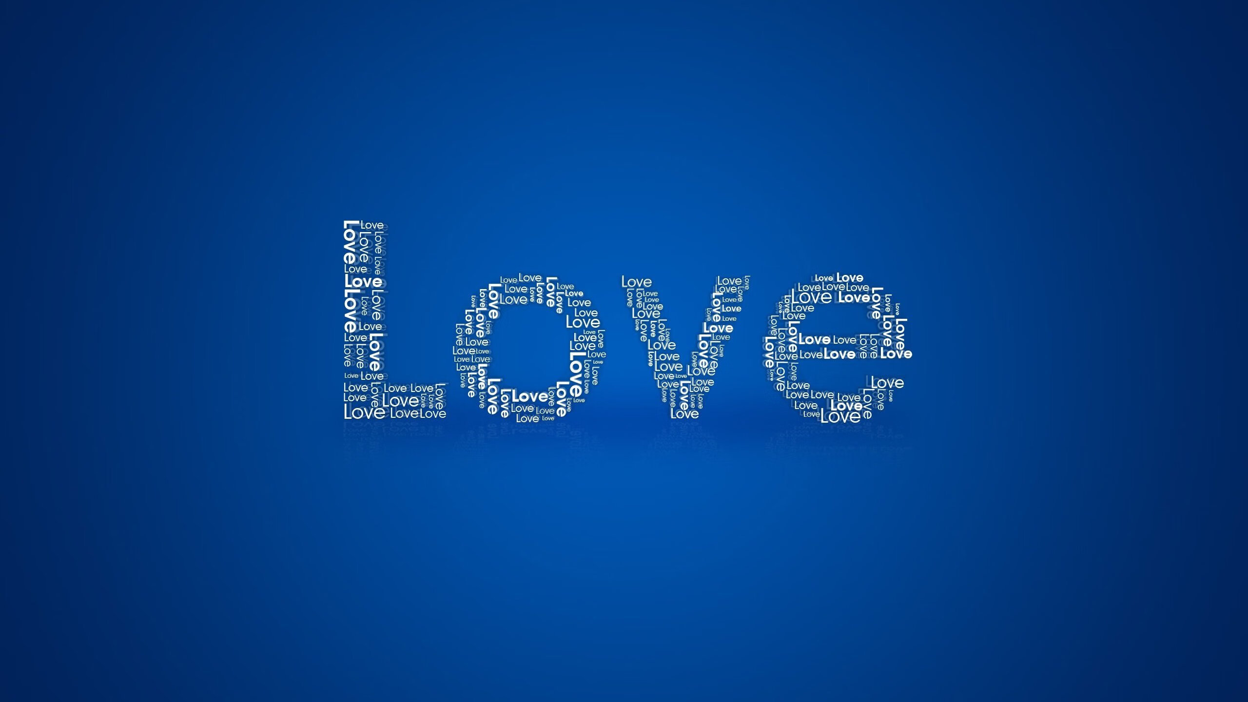 2026世界杯硝烟,智利与土耳其的对话,如何改写了历史