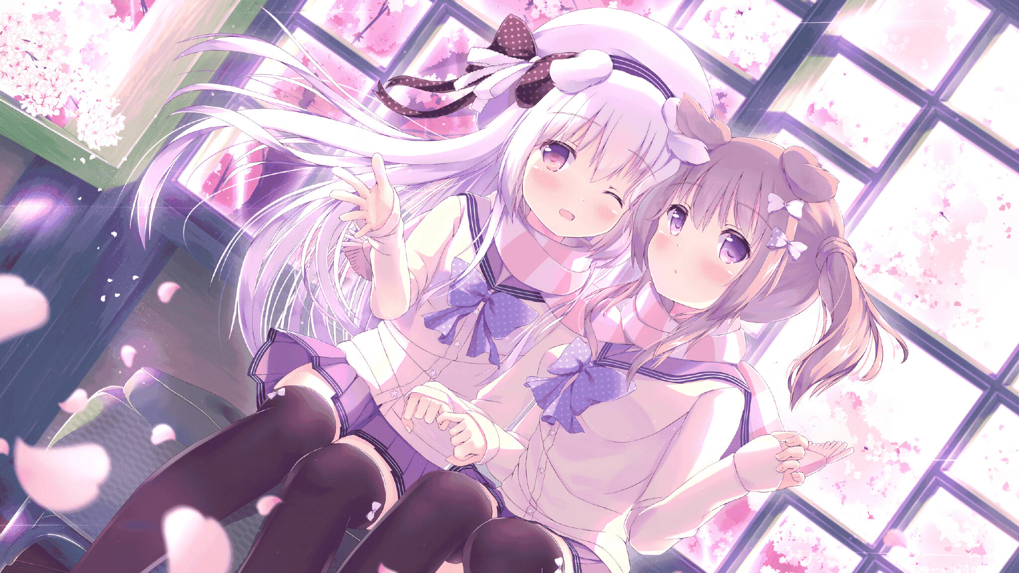 当篮球的绝杀哨响彻绿茵场,尤文图斯如何以西决生死战的意志终结卡塔尔时代