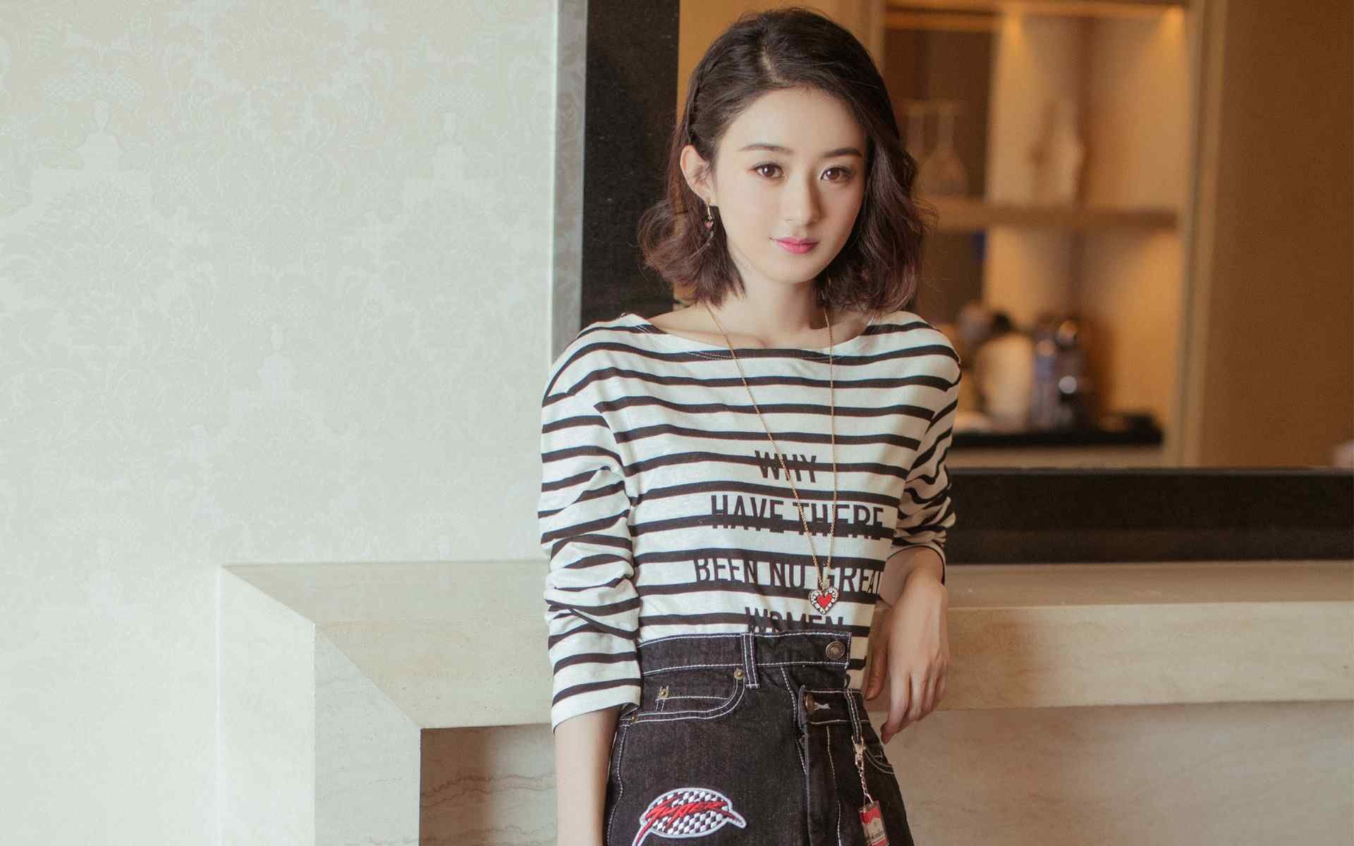 当黄喜灿爆发,日本淘汰赛过关韩国,亚洲足球版图的无声革命