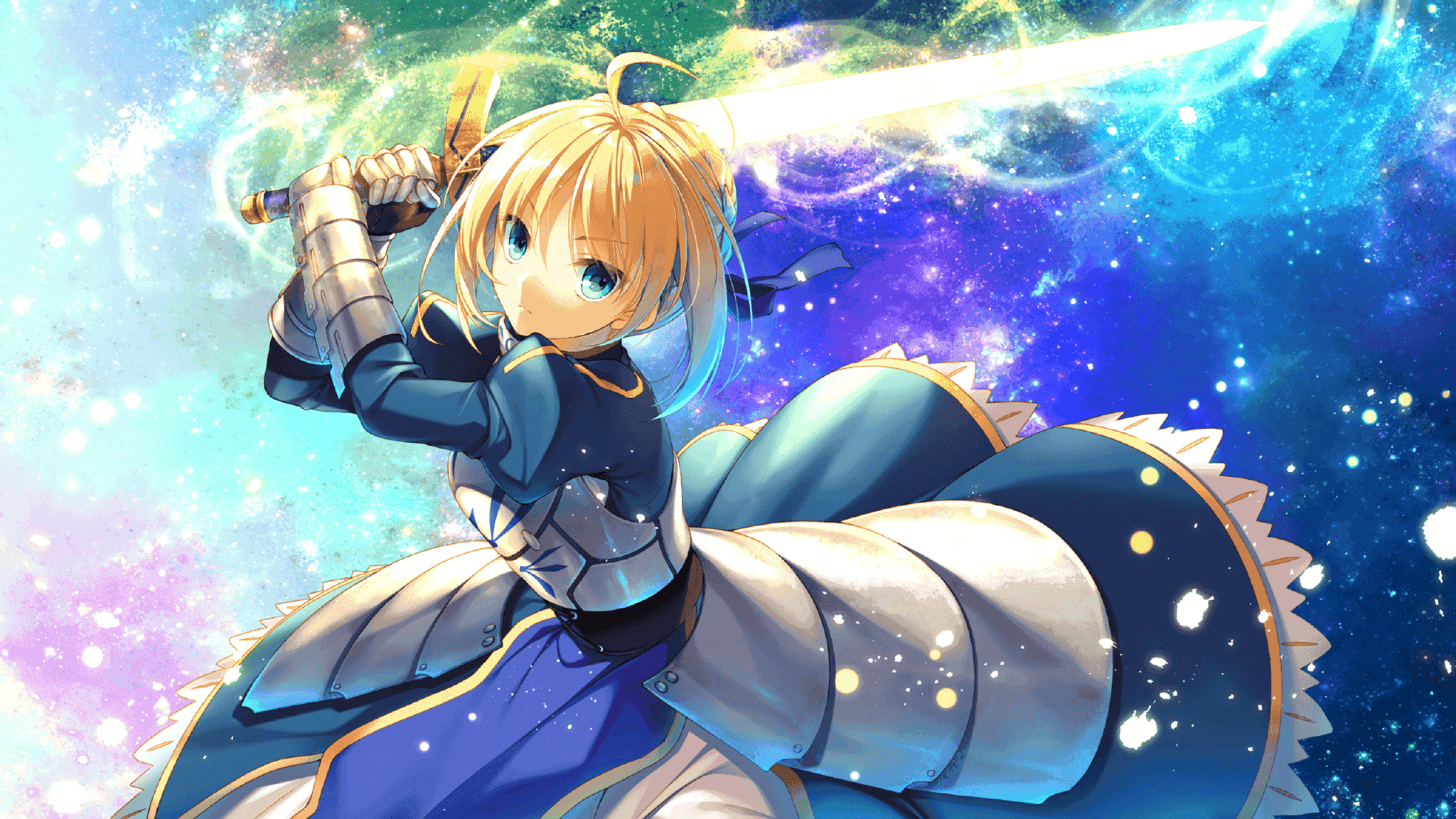 石油、足球与救赎，维尼修斯在委内瑞拉与突尼斯的血拼中化身关键先生