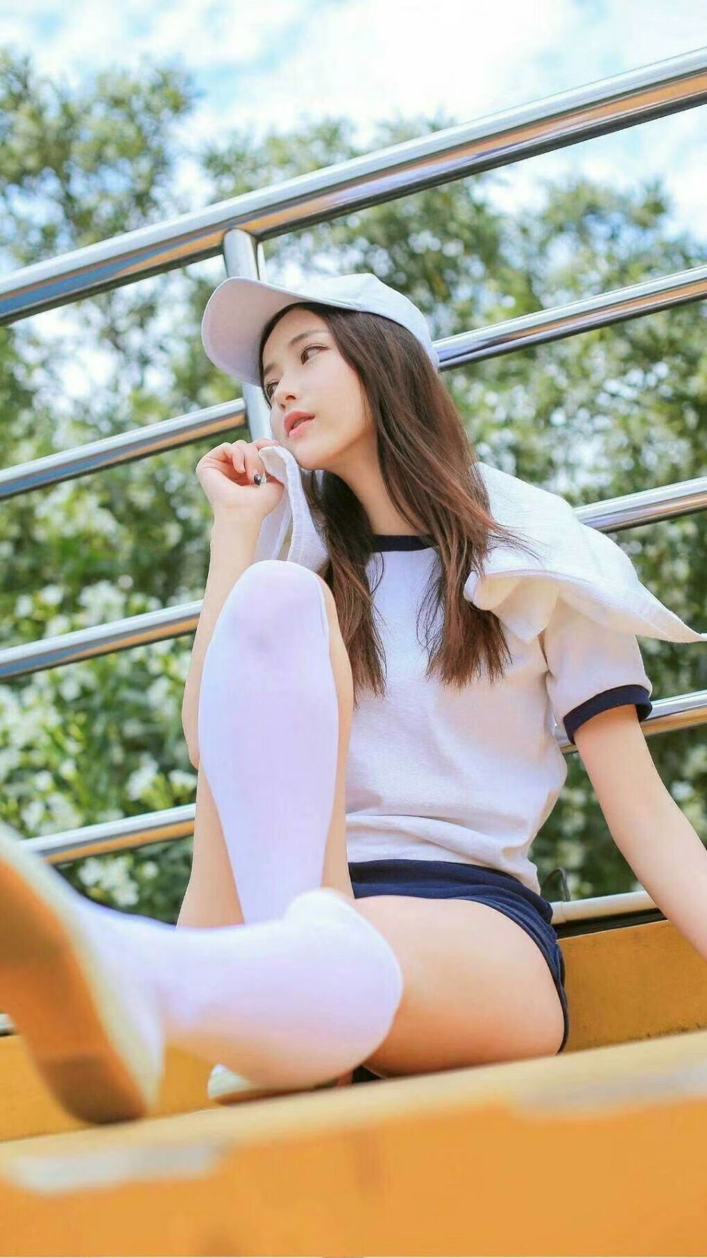 蓝鹰之翼，迪马利亚的双刃与沙特足球的精准斩击