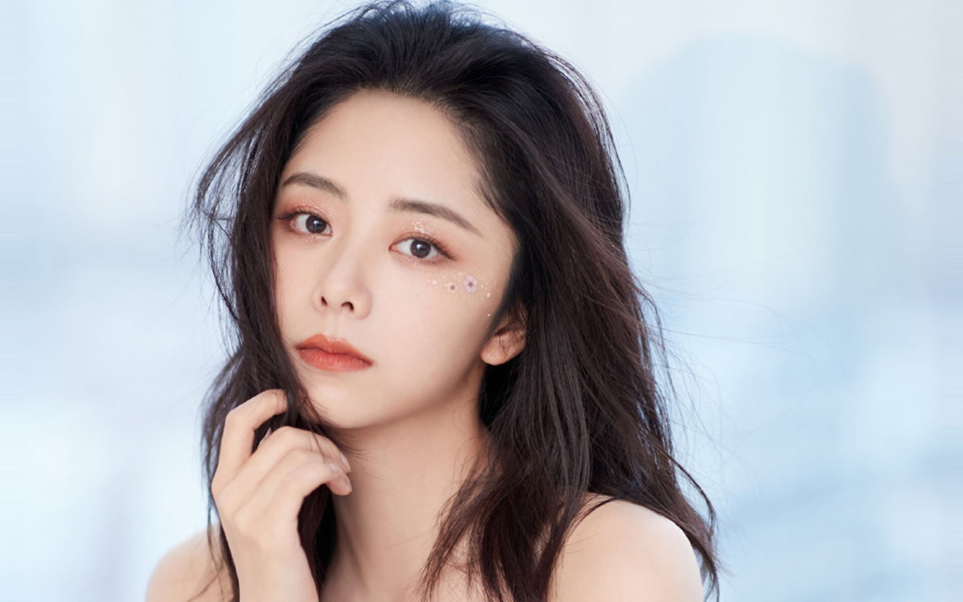 赖斯非彼赖斯？数据揭示土耳其神秘中场的统治力，幕后真相更惊人！