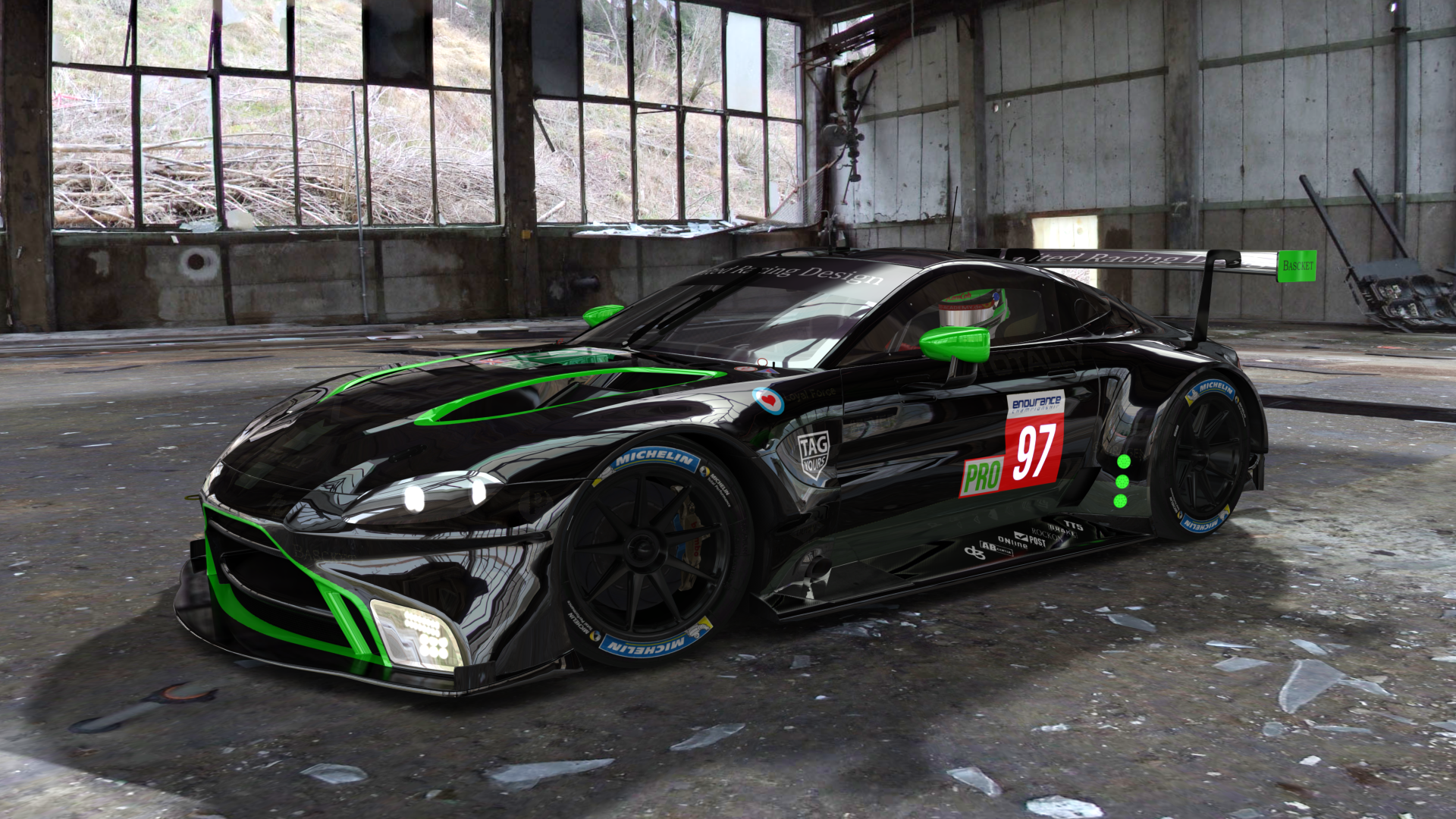 欧冠半决赛之夜，班凯罗的闪电双响，让悬念在哨声前熄灭