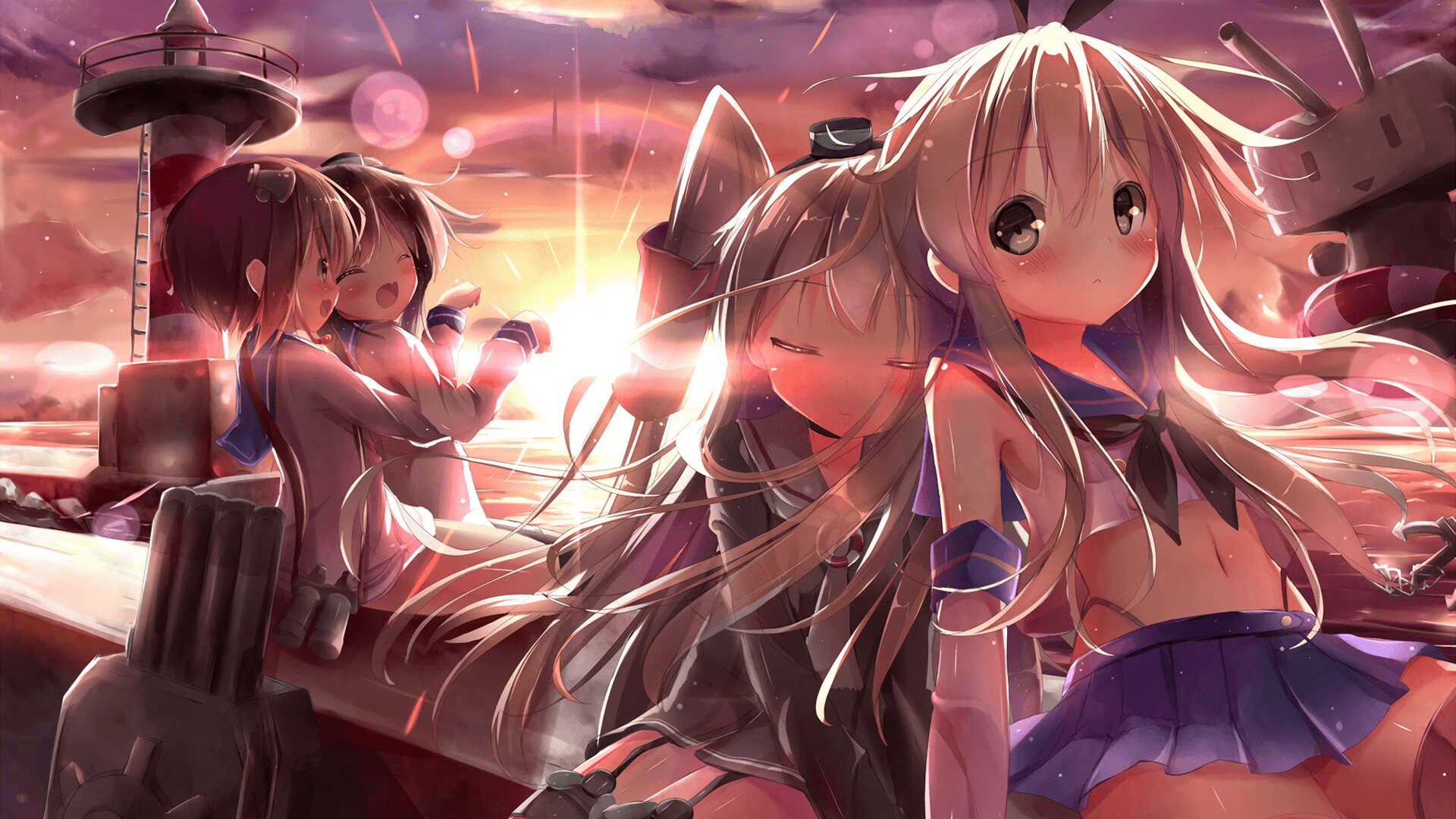 量子纠缠,1994火箭与1996公牛的西决生死战