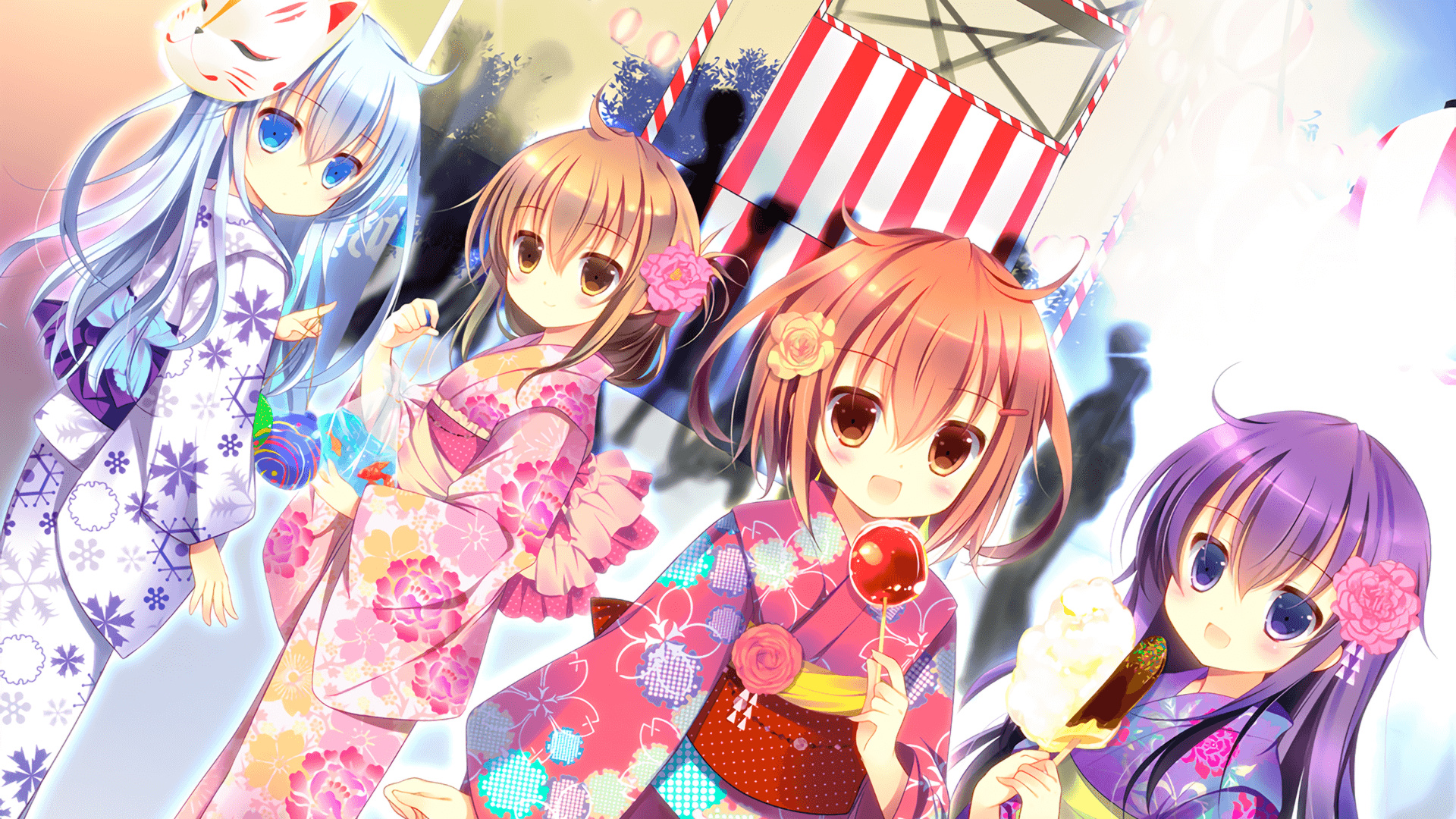 量子纠缠,1994火箭与1996公牛的西决生死战