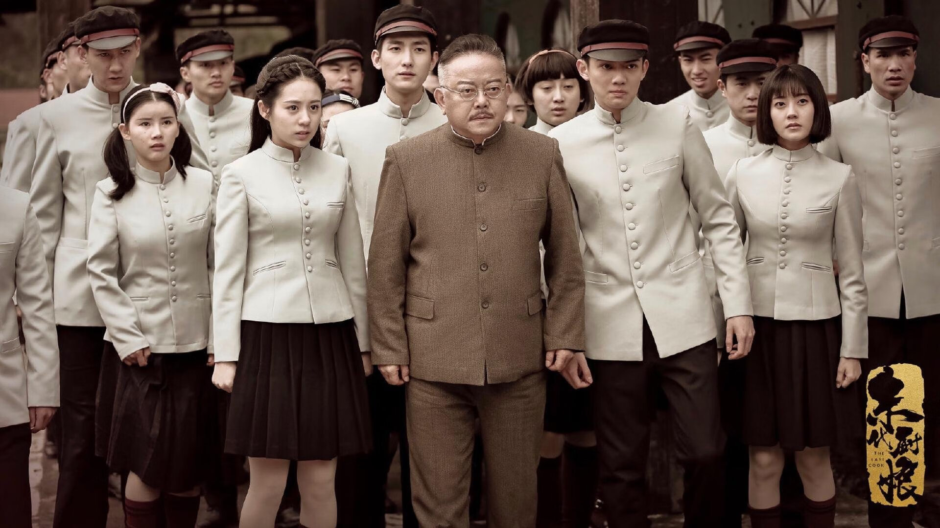 多瑙河铁骑碾过威斯特法伦，卡马文加引擎轰鸣，奥地利书写黄金一代序章