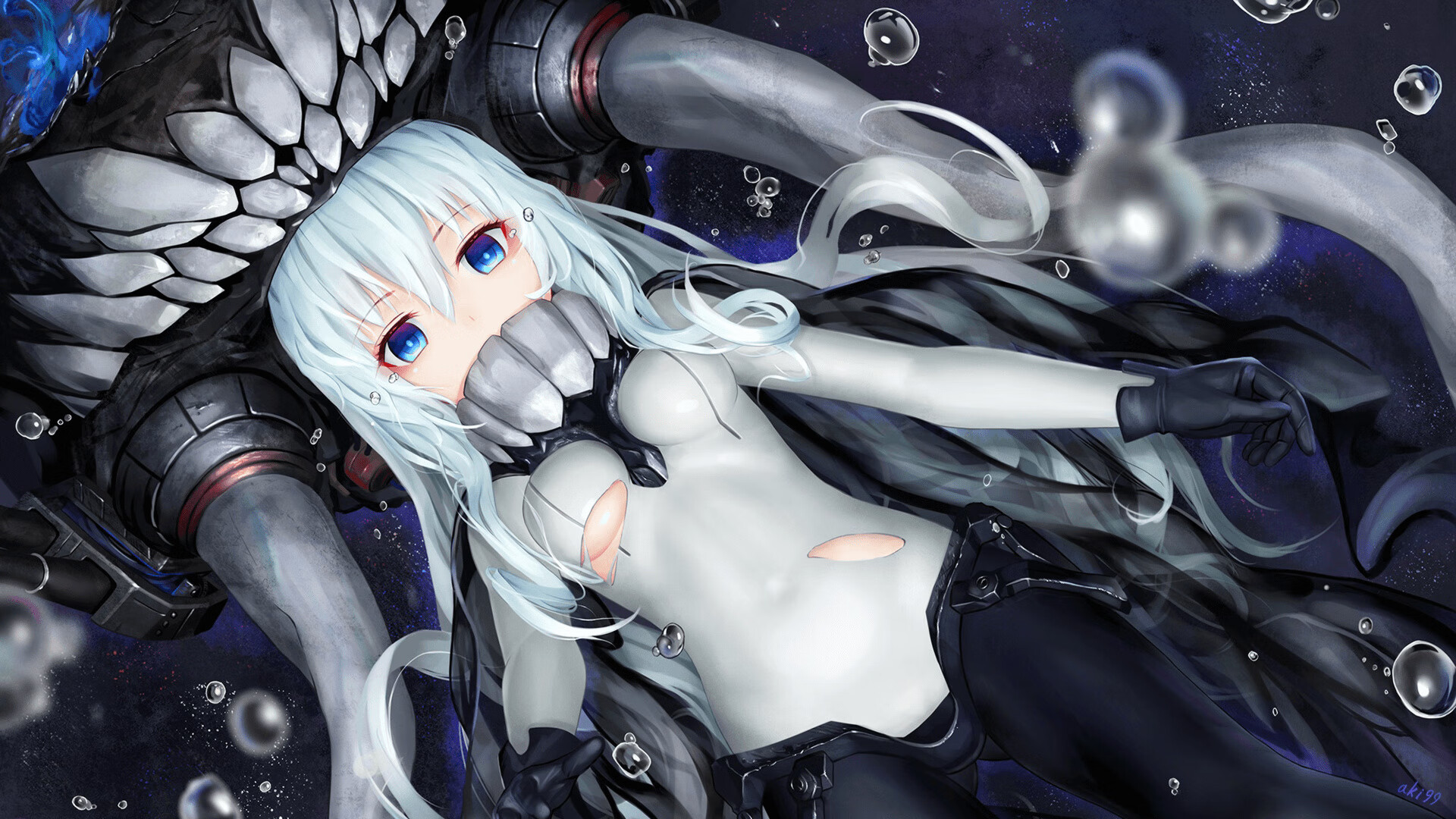 绝境逆转!罗马补时惊魂斩落欧冠强敌