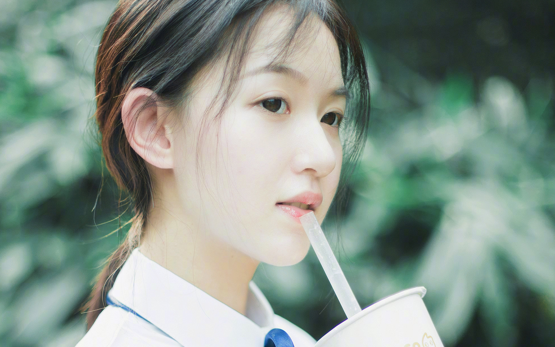 极速与肌理的碰撞，F1揭幕战战术交锋，犹他爵士强势压制浙江广厦