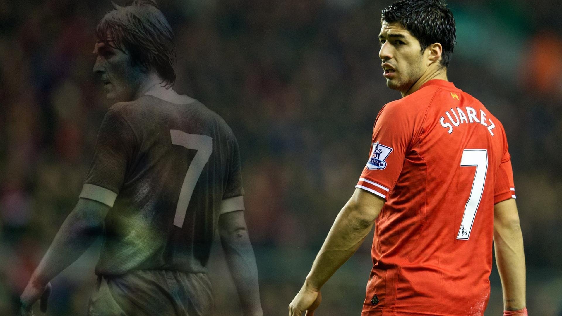 德甲争冠暗流，当比利时风暴席卷威斯特法伦