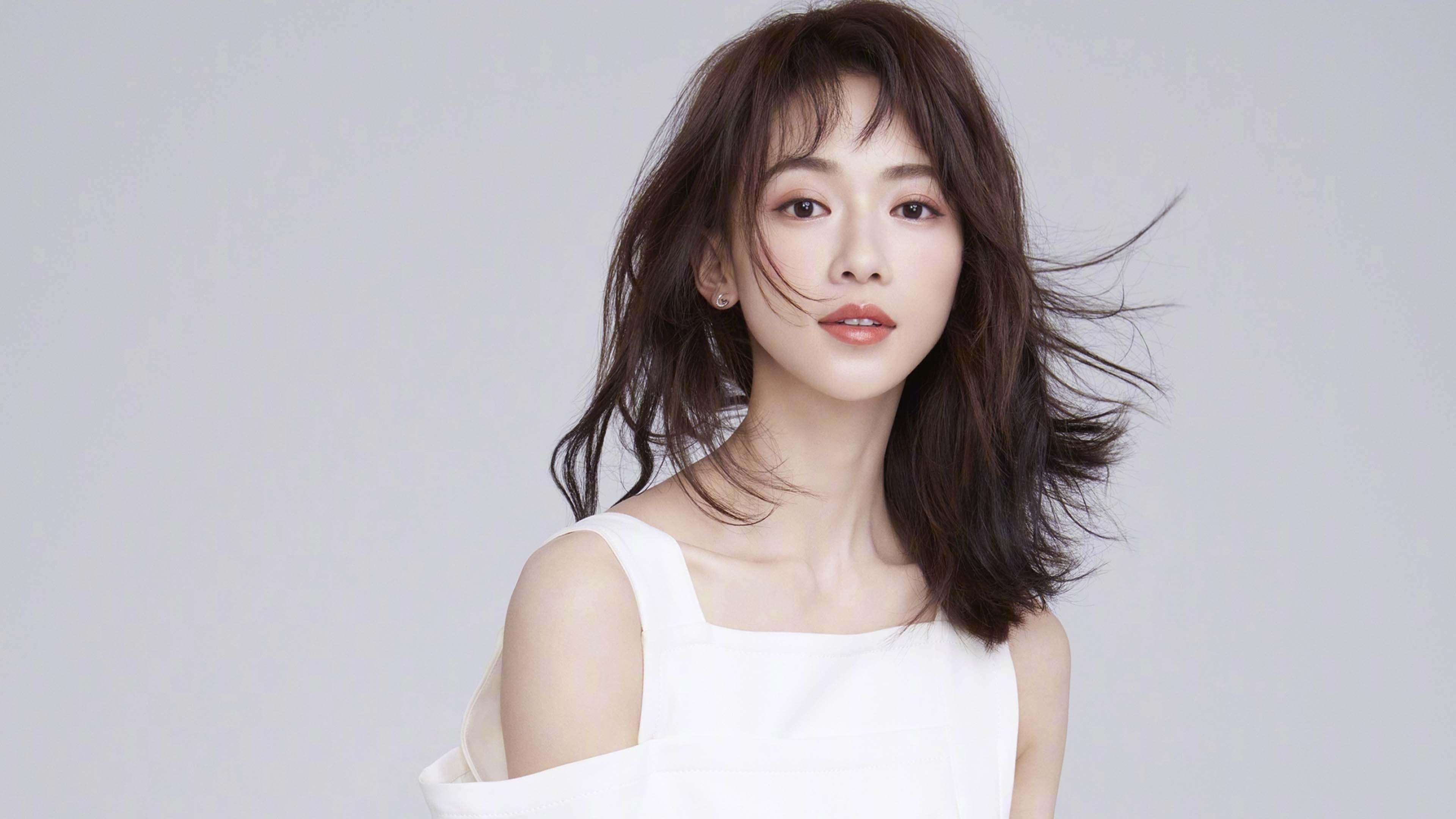 奥运周期关键战显威，浙江队碾压上海队夺焦点胜利