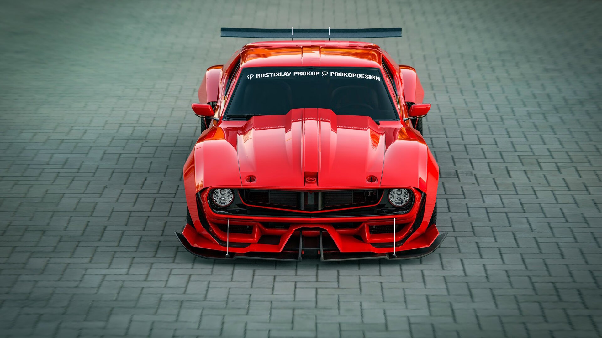 时间胶囊里的足球密码，从诺尔雪平的磁带，到楚阿梅尼的芯片