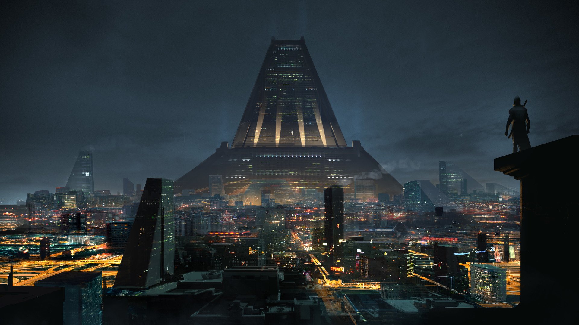 魔幻舞台上的反叛者，欧冠之夜，卡拉斯科越压制越绽放