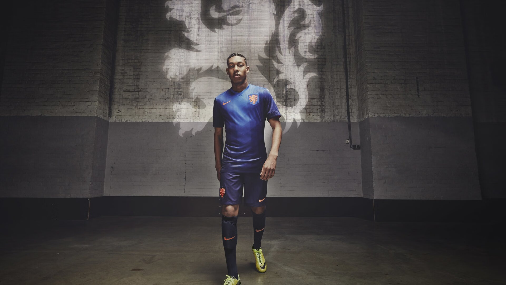 从0-2到3-2,苏格兰球队用绝地逆转定义自己,苏亚雷斯成为关键先生