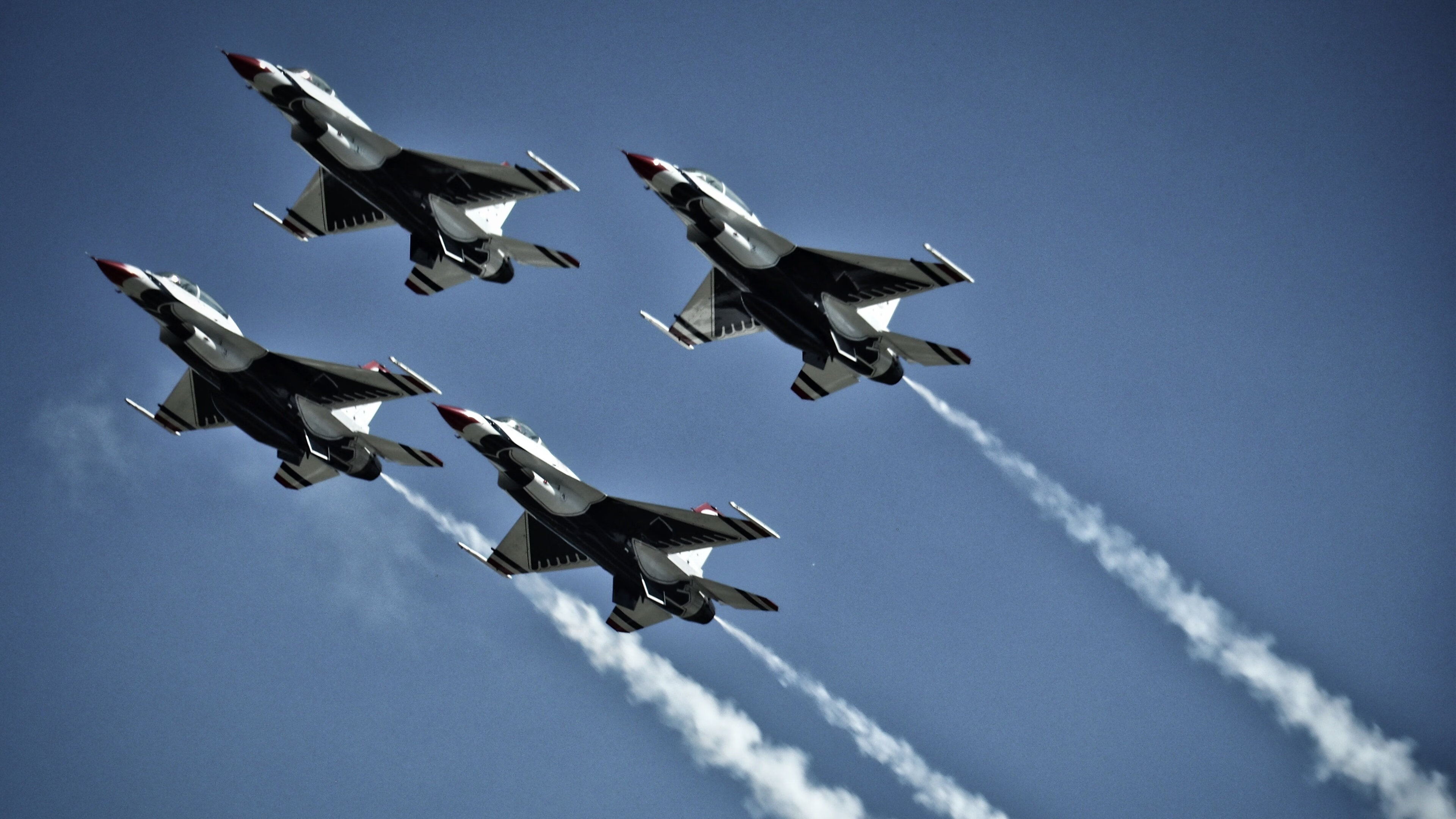 独舞与交响乐,哈登极致个人秀与步行者精密收割的艺术反差