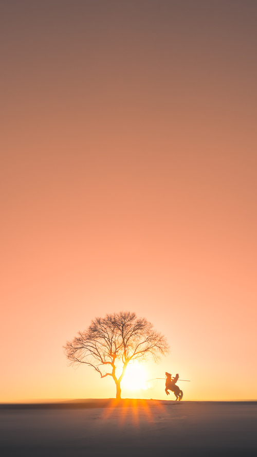 幻梦与现实，当毕尔巴鄂击败埃及，法比尼奥的平行时空献礼