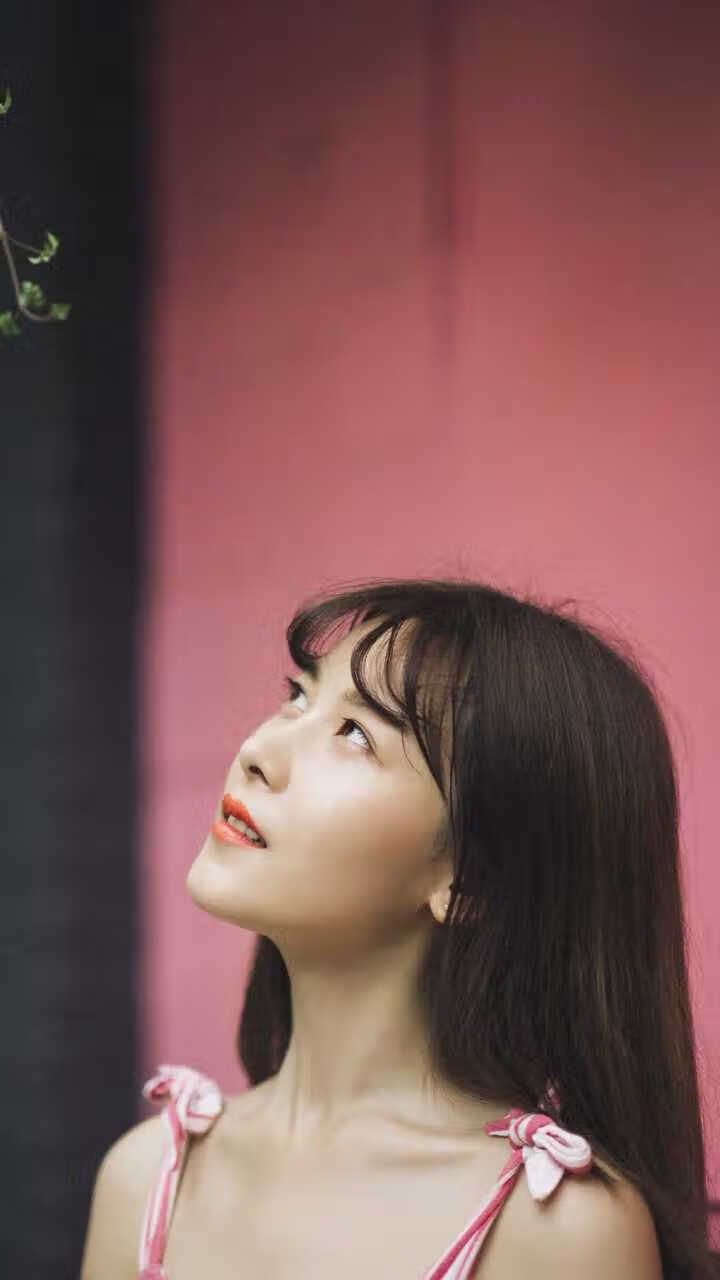 大场面先生塔图姆闪耀,却难阻黄蜂一波带走凯尔特人