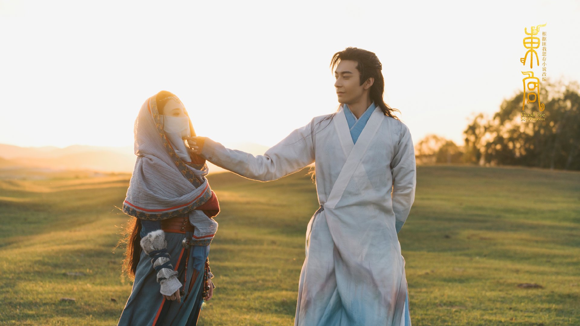 足球场上的抢七,法兰西用铁血意志摧毁瑞士钟表的心脏