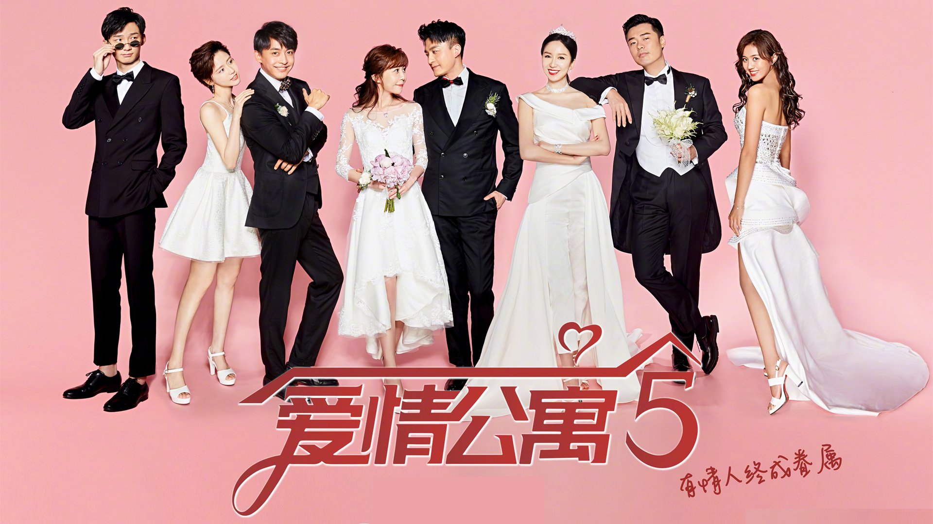 终场哨与黄金骑士,塞内加尔强行终结土耳其幻梦,凯恩以纯粹足球带队取胜