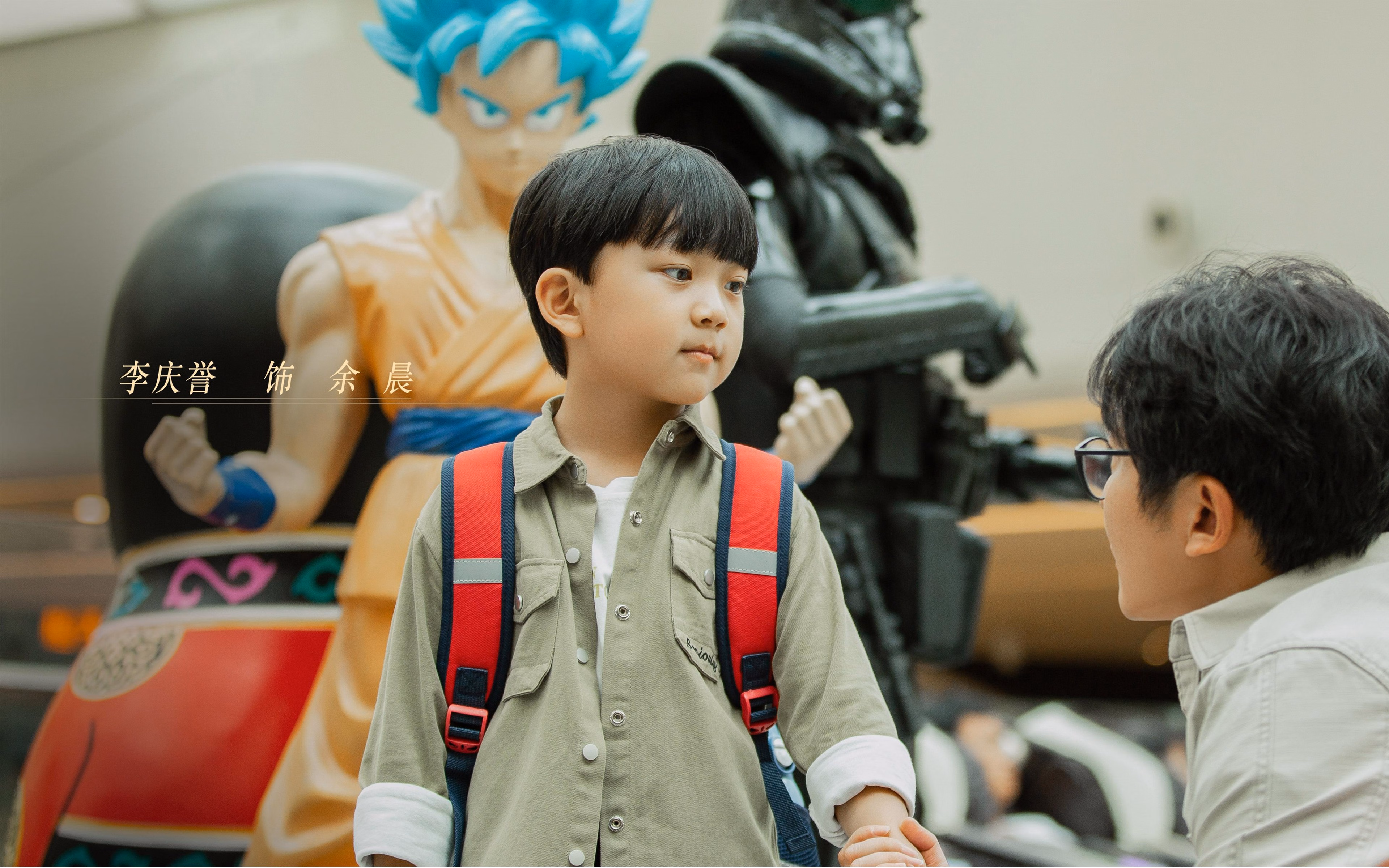 F1年度争冠之夜,拉亚六连击,长夜暗战定乾坤