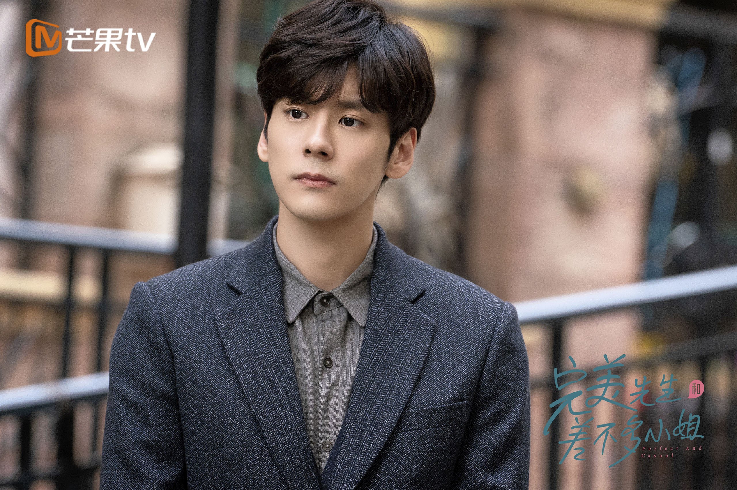 绿茵红绳,当塔图姆的压制级发挥撕碎欧冠淘汰赛之夜