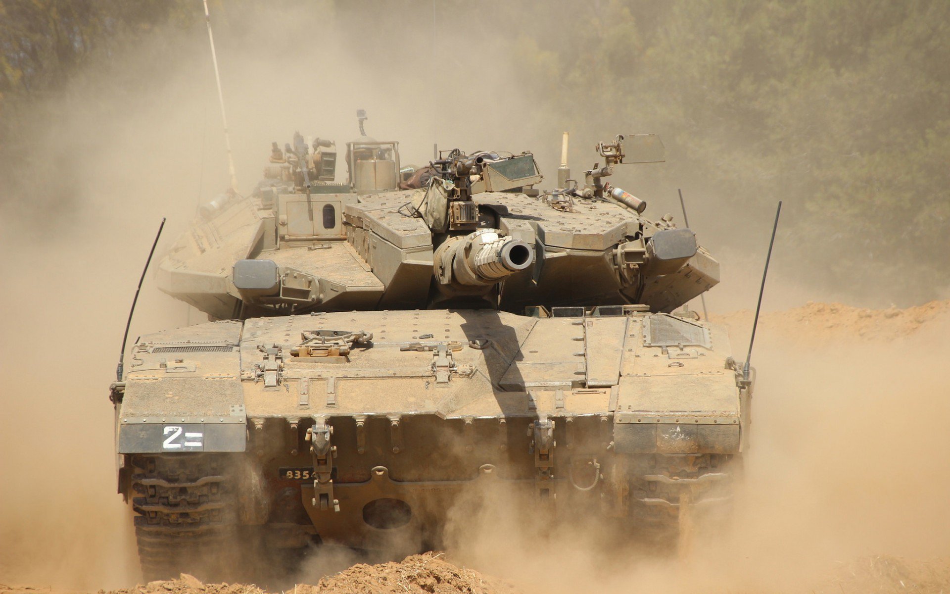 时空赛道，当篮网的闪电战遇见F1街道的王者接管