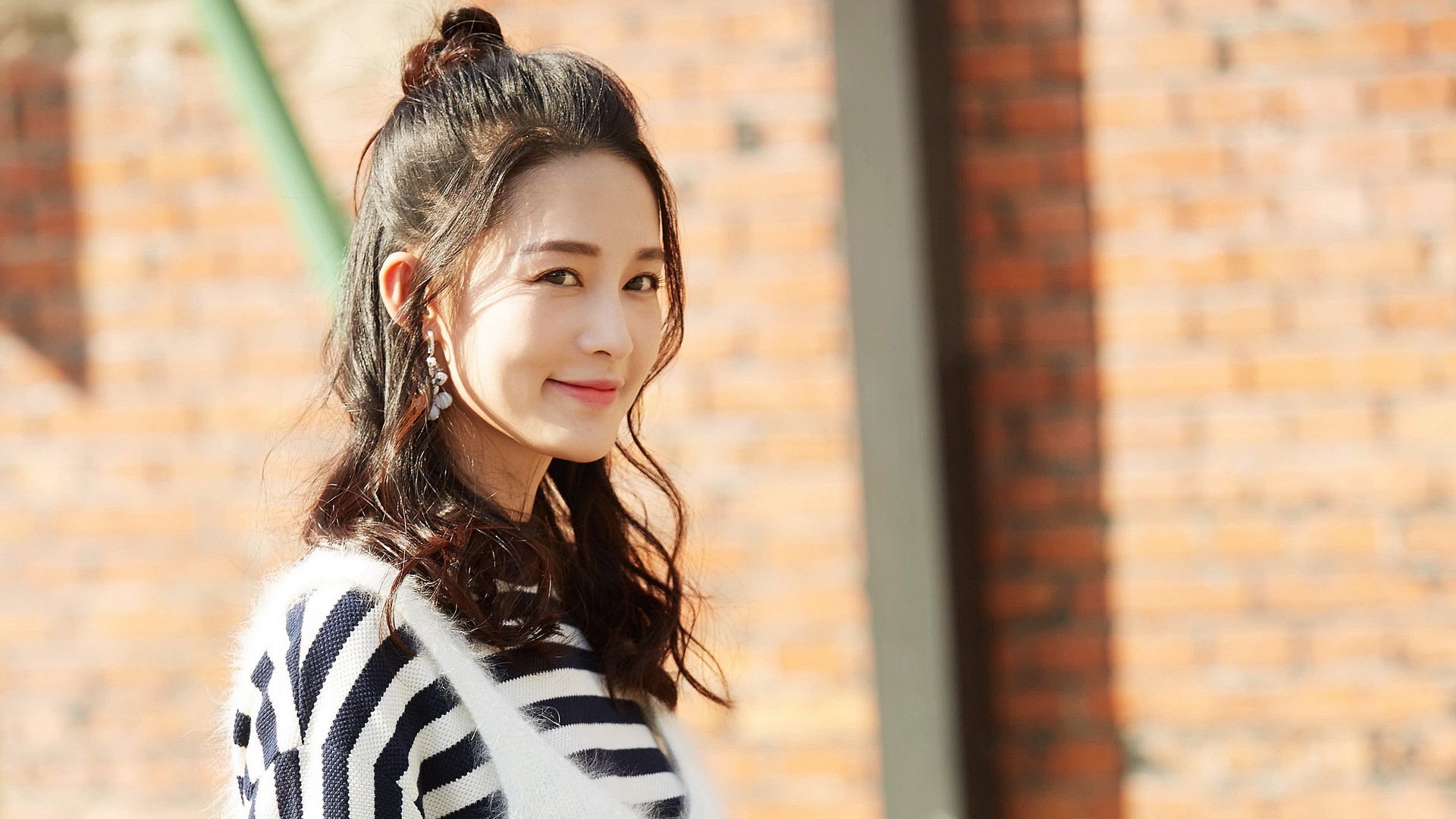 终极救赎，马丁内利扛起人类足球的最后荣光