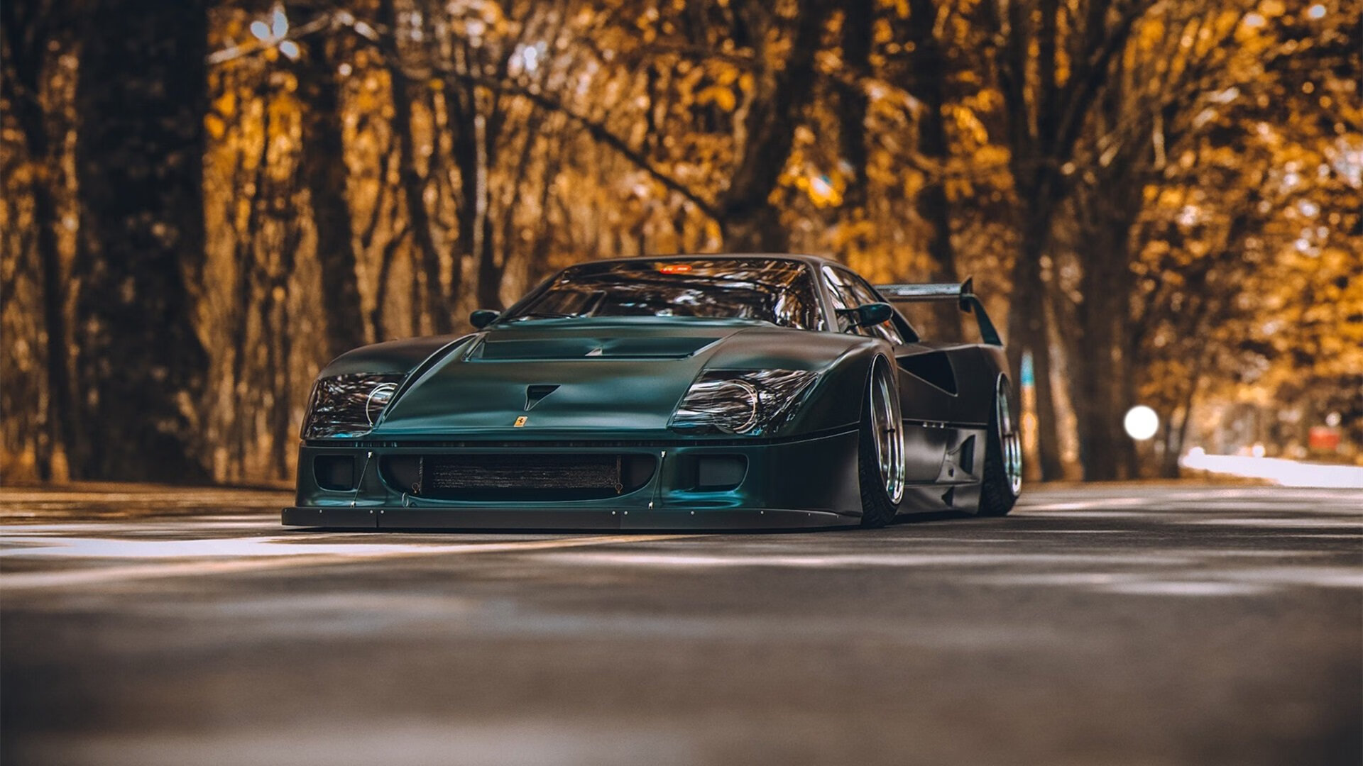 鏖战至终章，浙江队争冠战胜爵士，锁定年度焦点之战荣耀