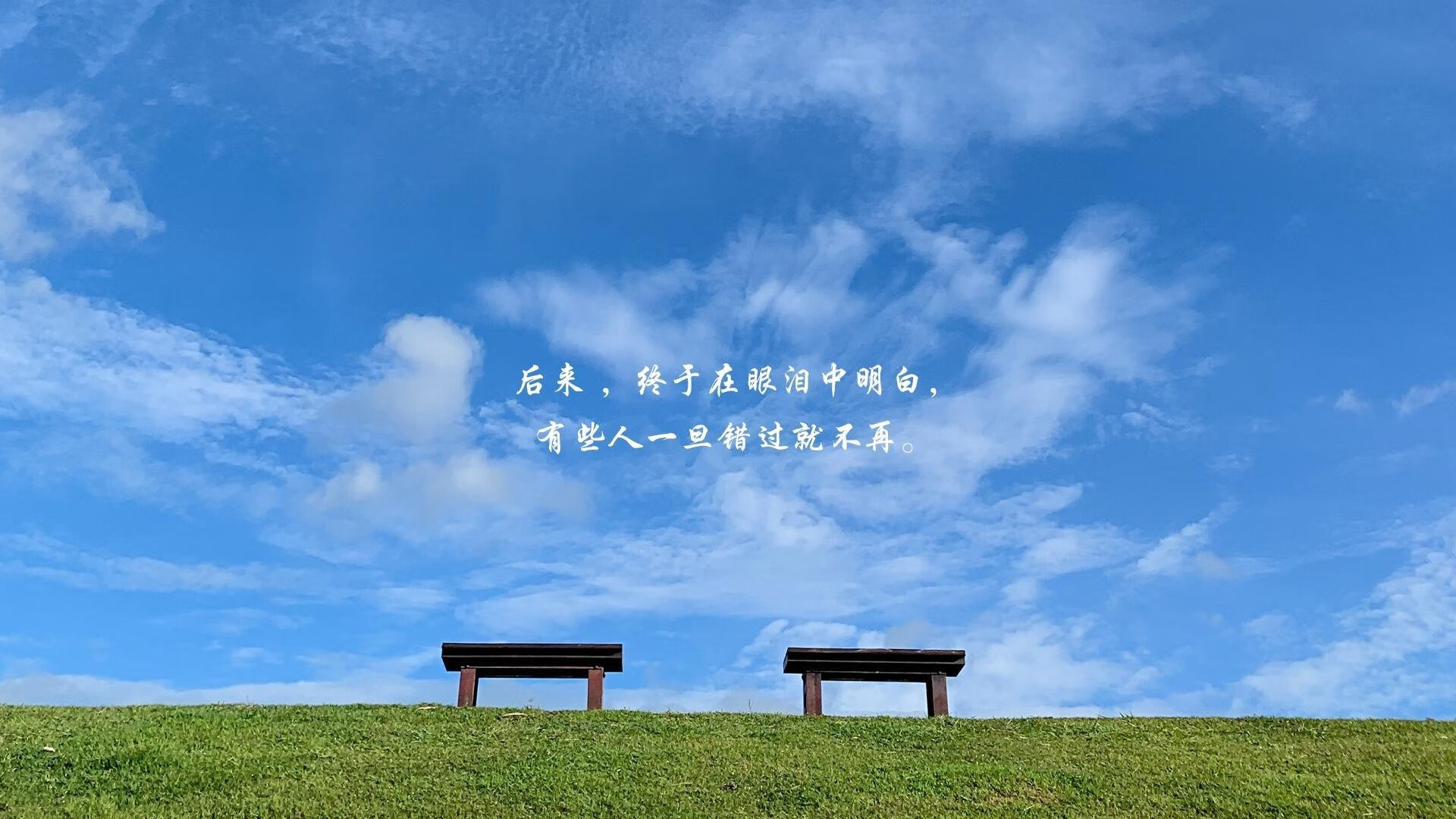 0.1秒绝杀血脉觉醒,英格拉姆的关键节点与山西的命运改写