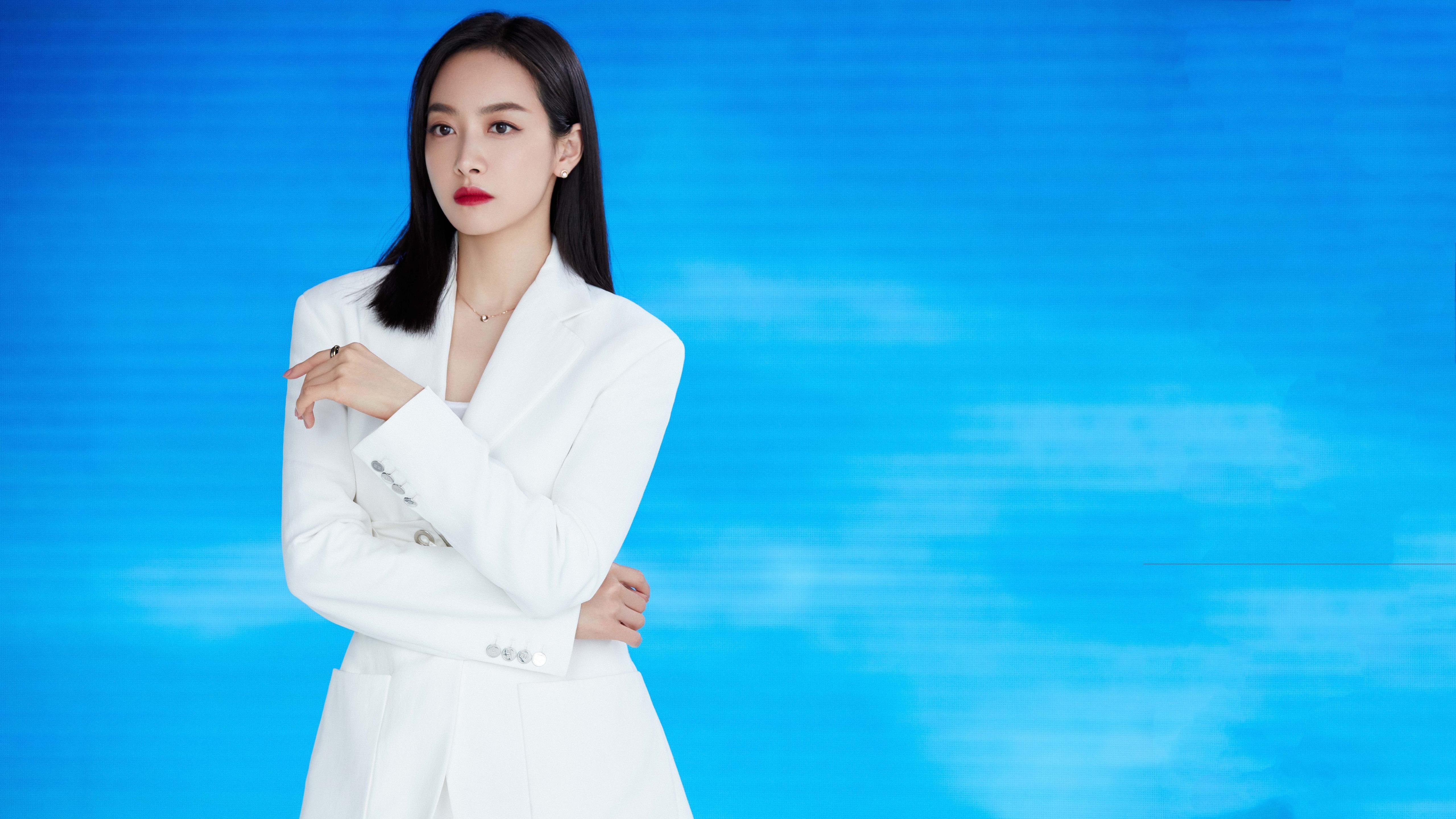 奥运周期关键战，那不勒斯蓝色海啸冲垮西班牙，战术革命宣告新时代