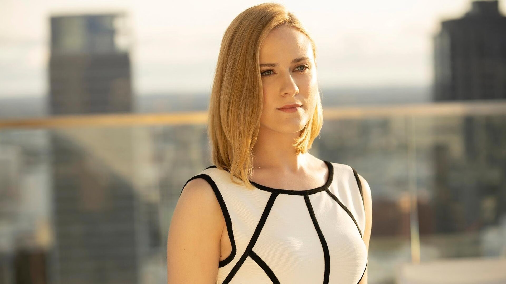 乔治独揽30分率吉林队击败新疆队，带队取胜彰显领袖风范