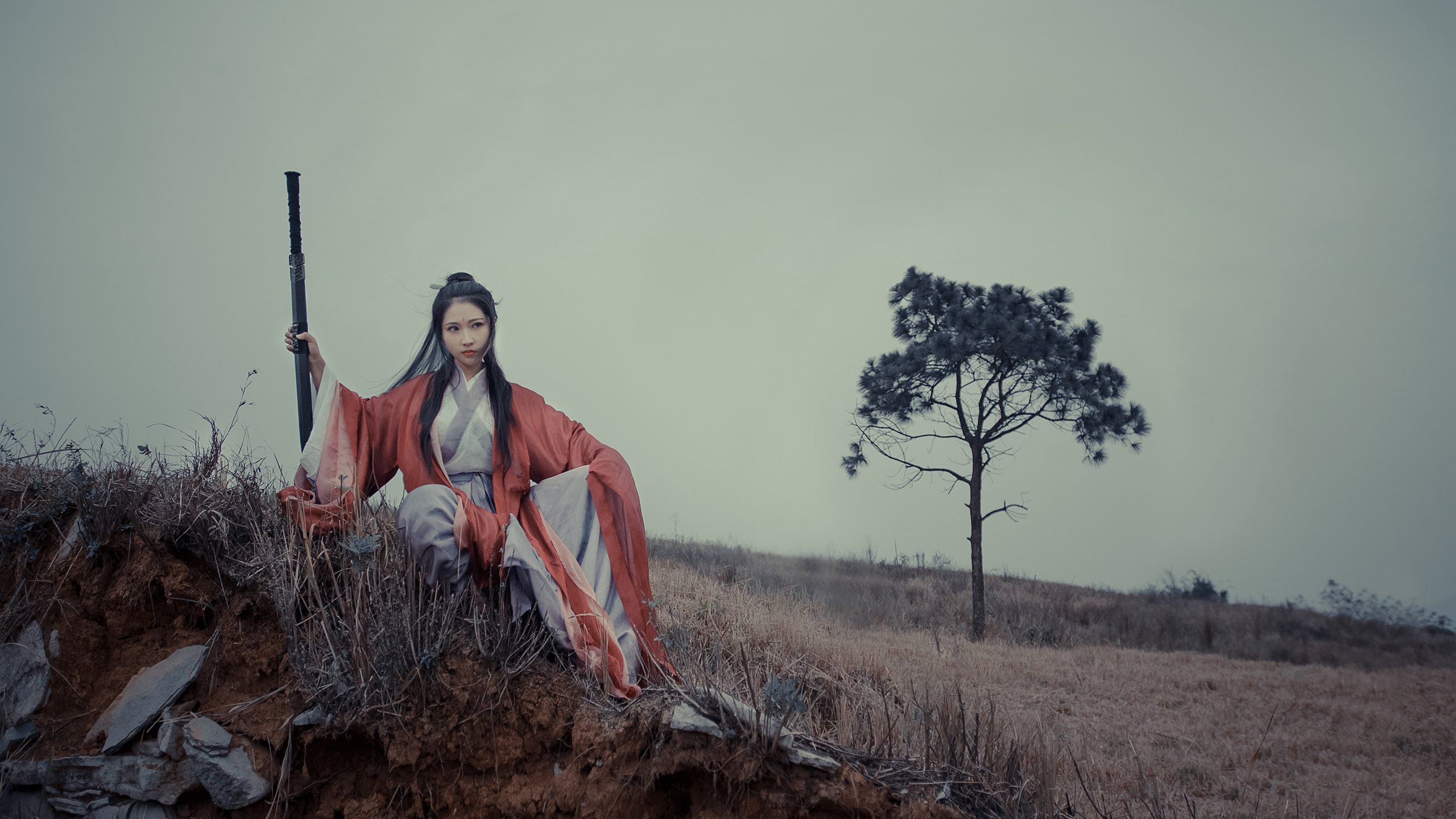 乔治独揽30分率吉林队击败新疆队，带队取胜彰显领袖风范